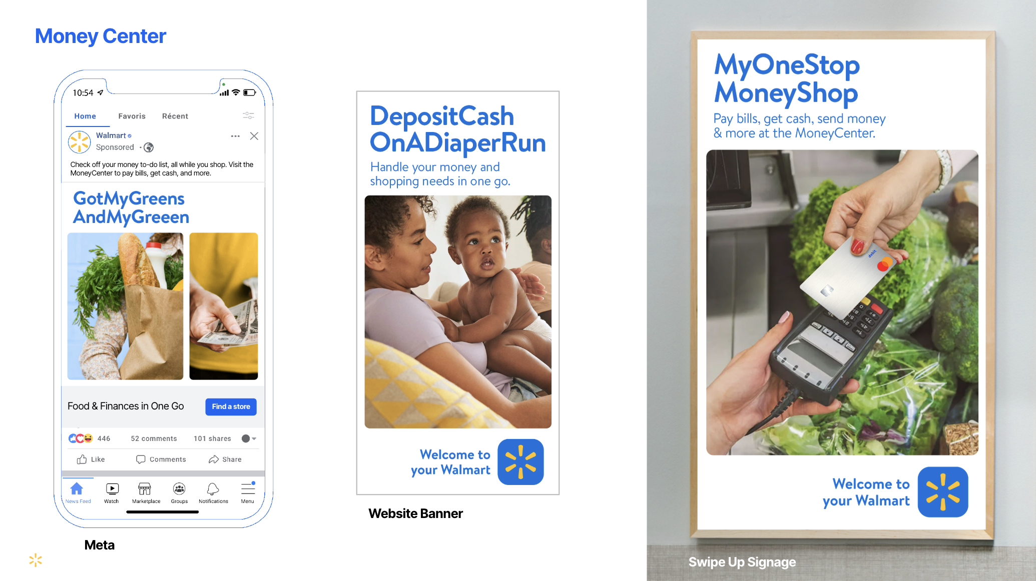 Money Center 3 examples.png