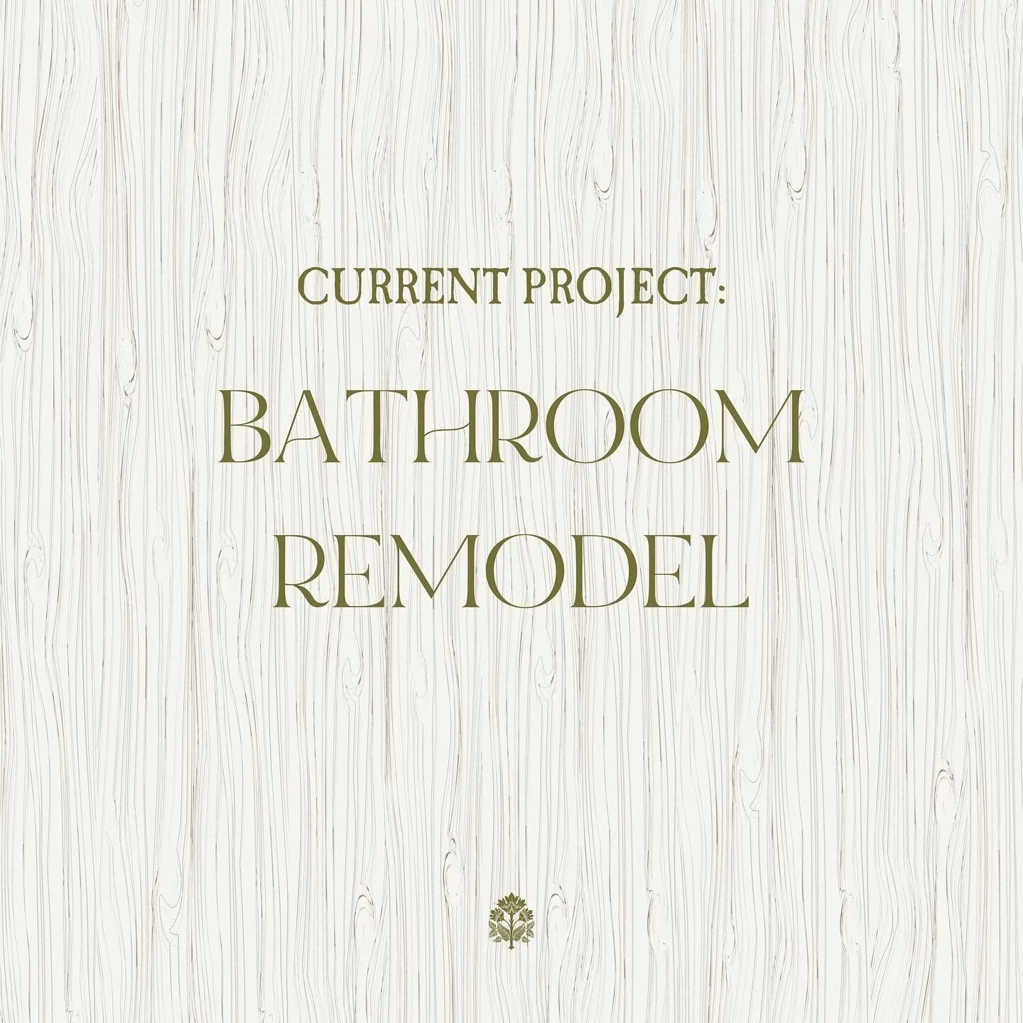 Interior Design Bozeman Montana Interior Design