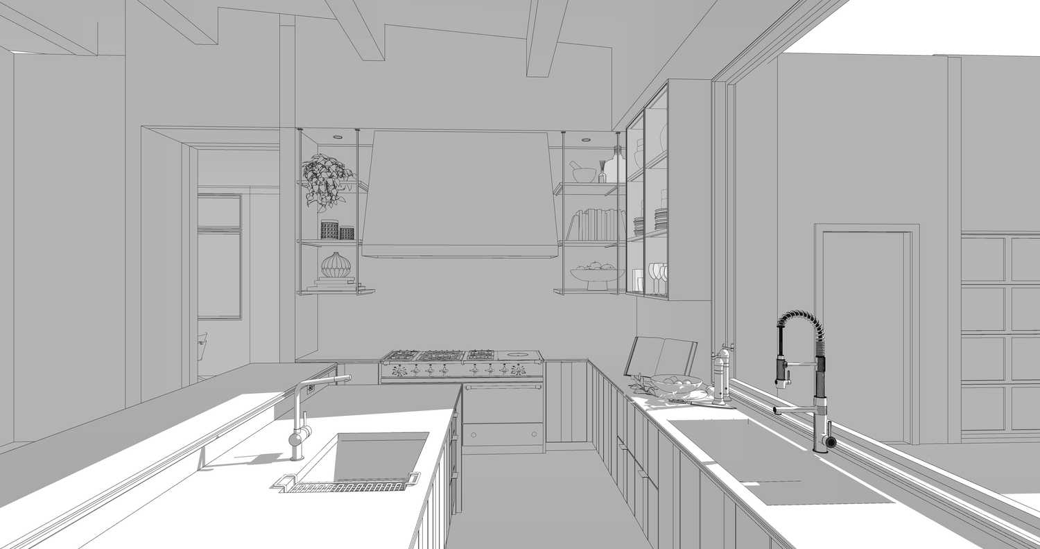 MHC+RENDERING_COUTO_kitchen+B_w_05.png