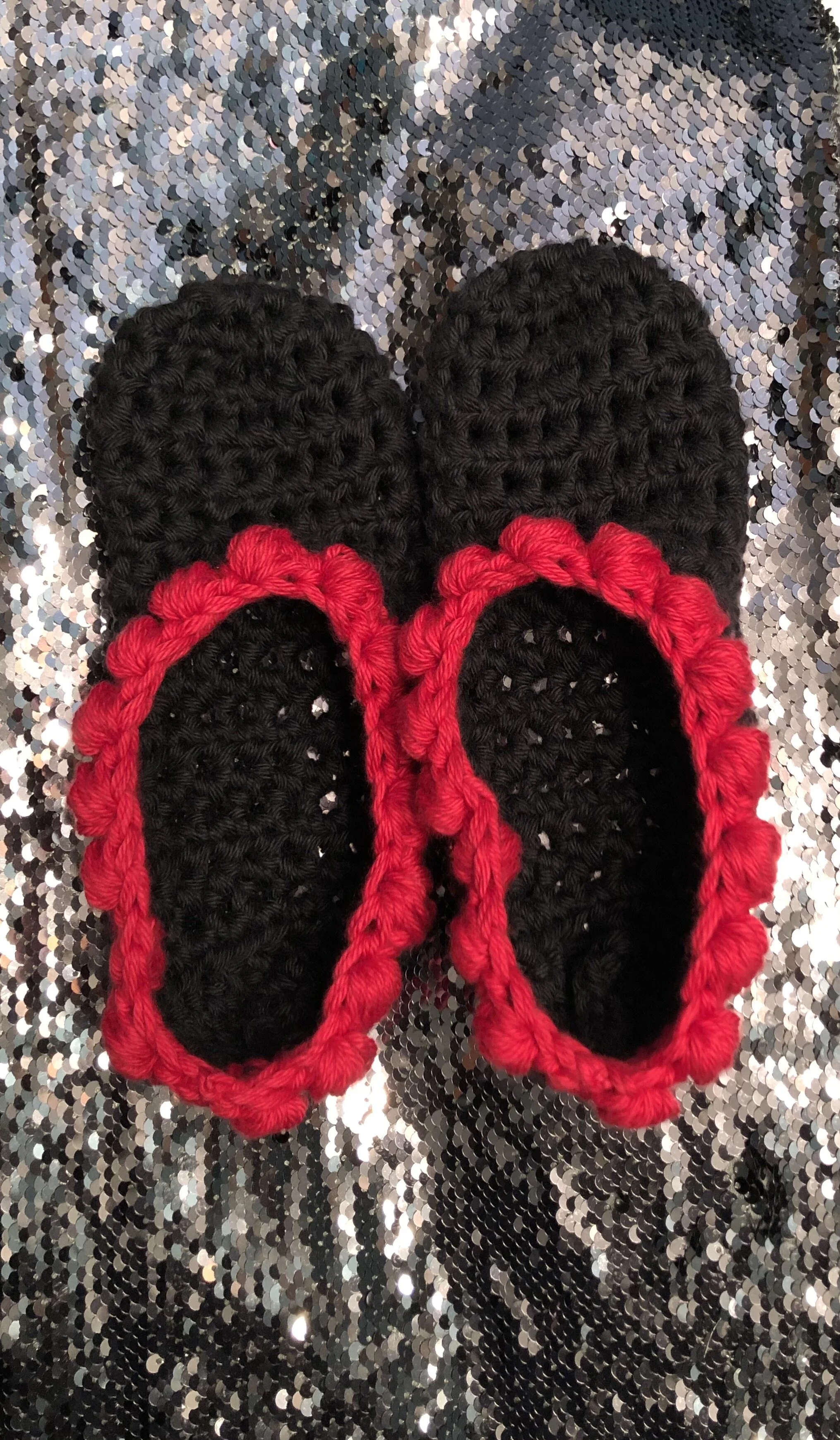 Women's Slippers