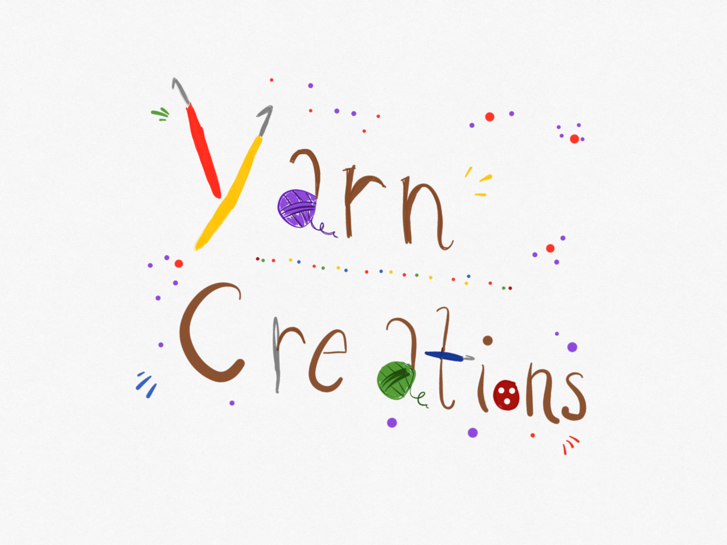 YarnCreations