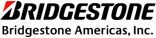 The image shows a black background with no visible objects or features.