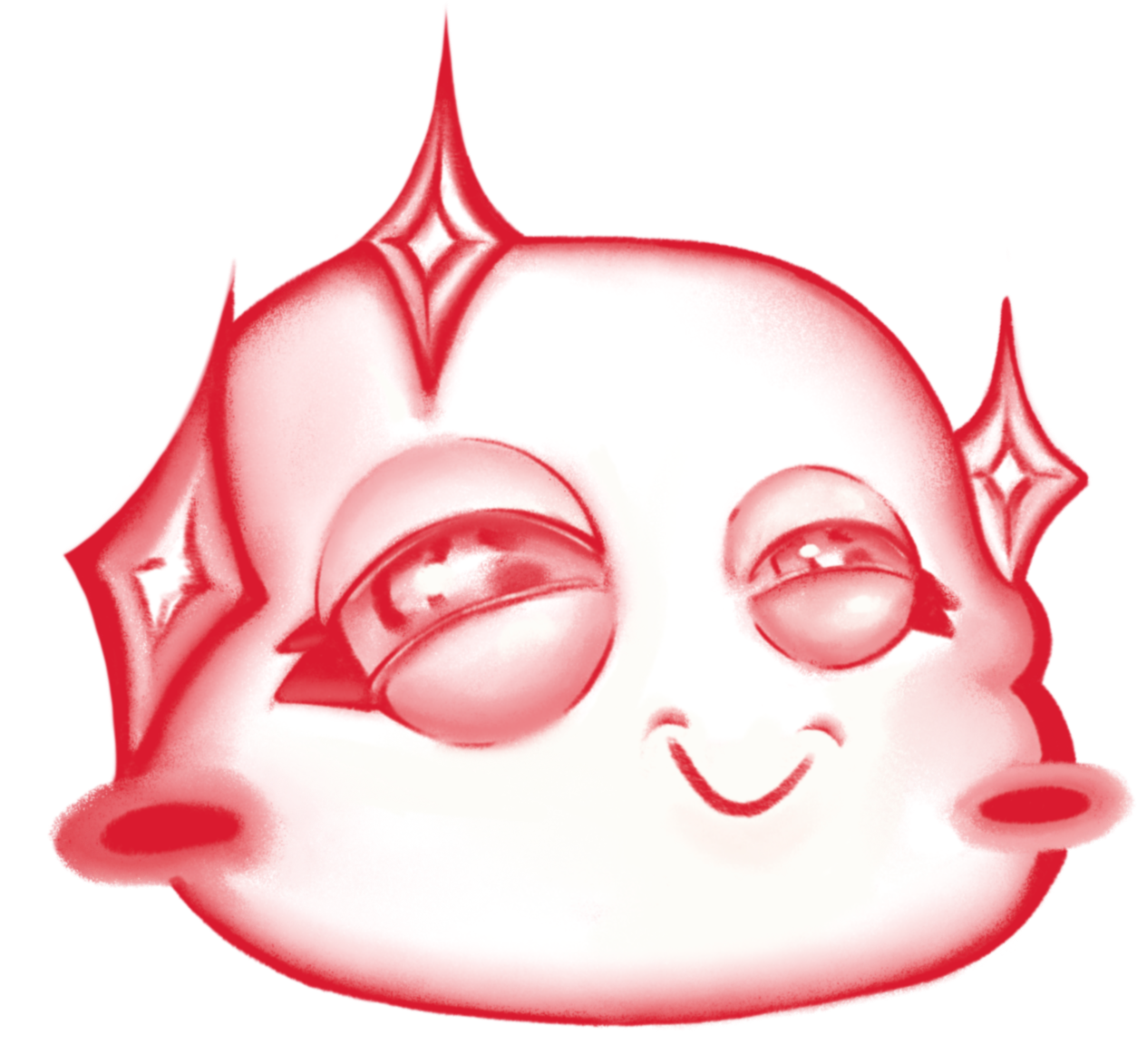 medusaslullaby