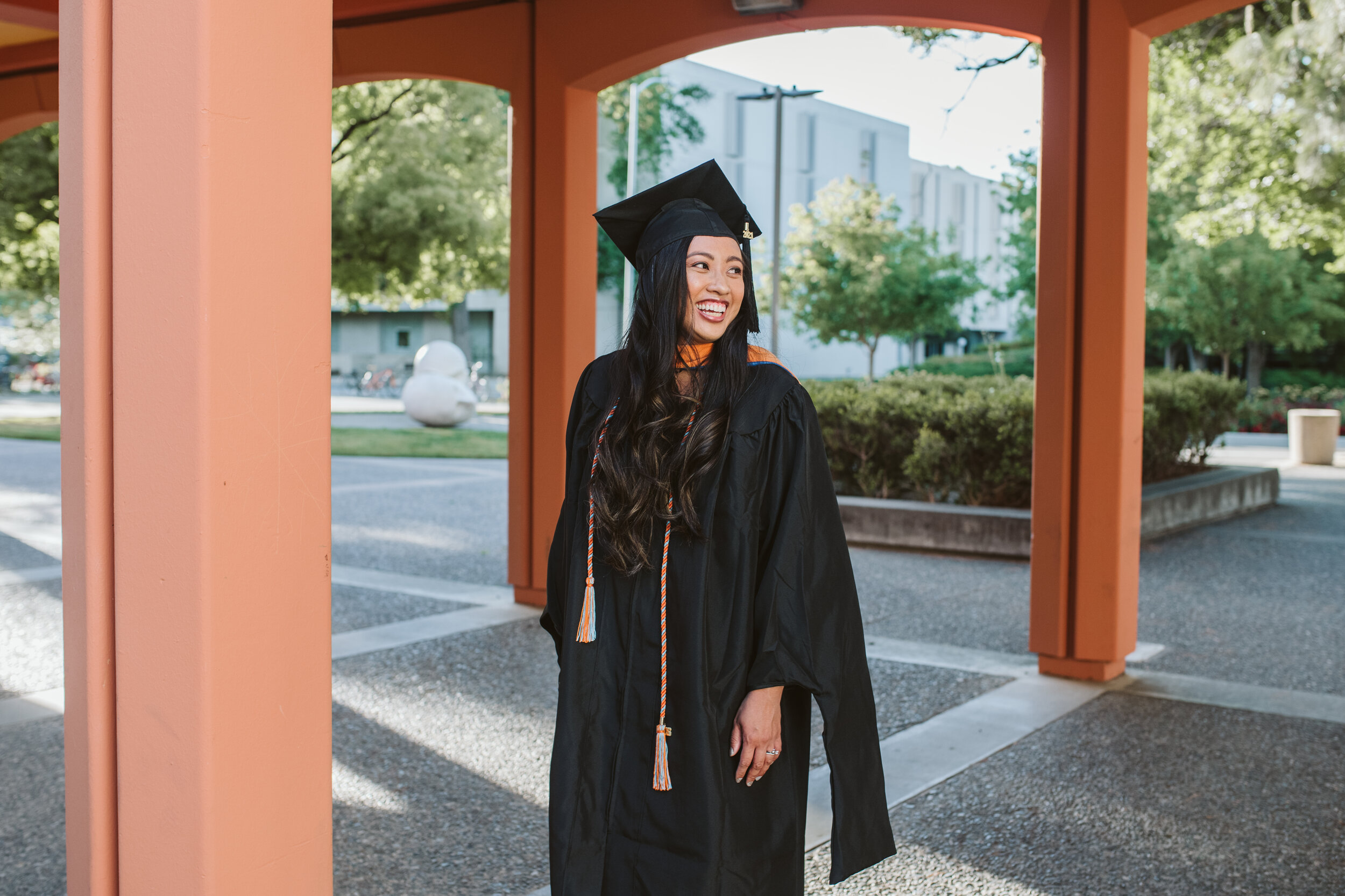 Janelle Grad-0129.jpg
