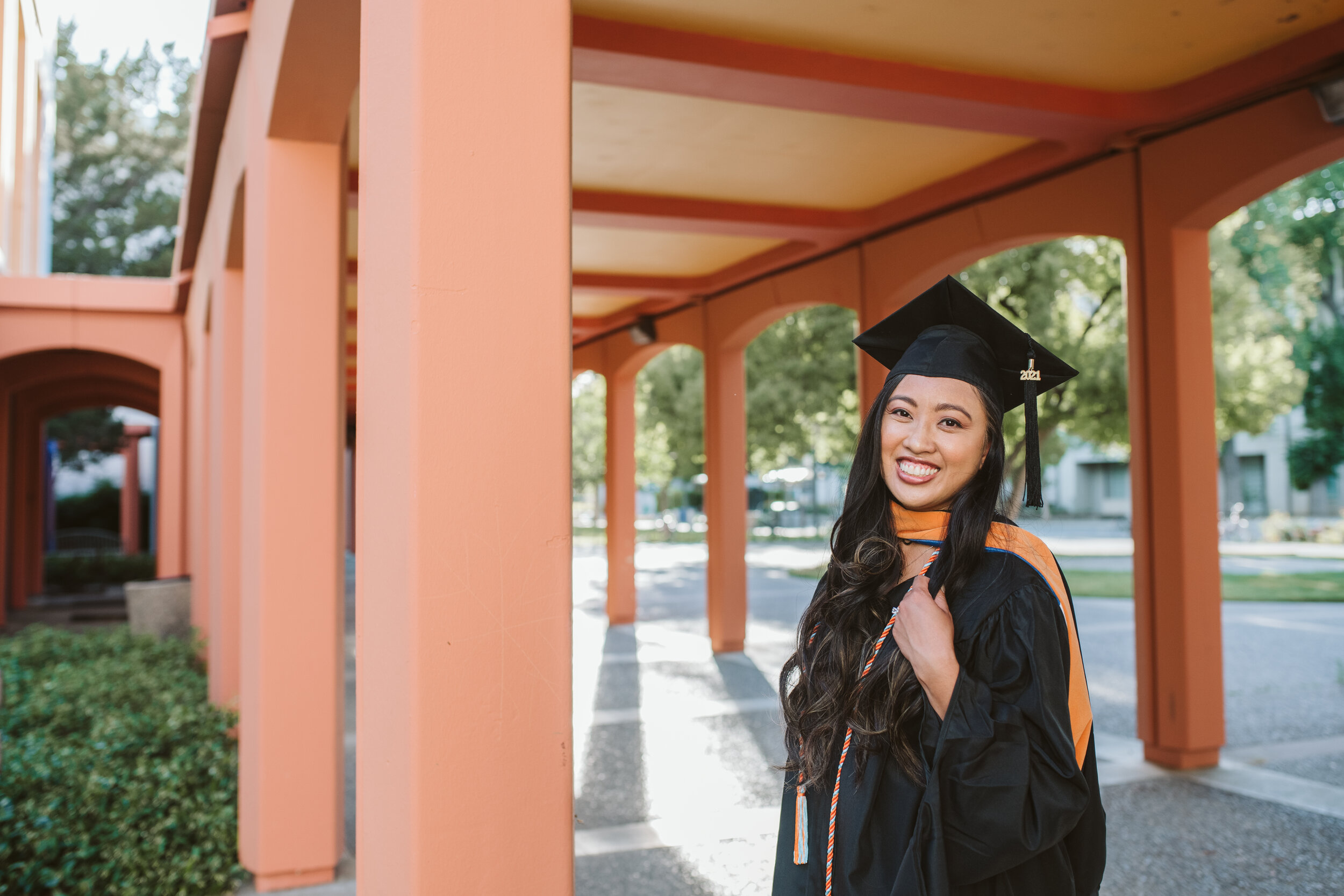Janelle Grad-0146.jpg