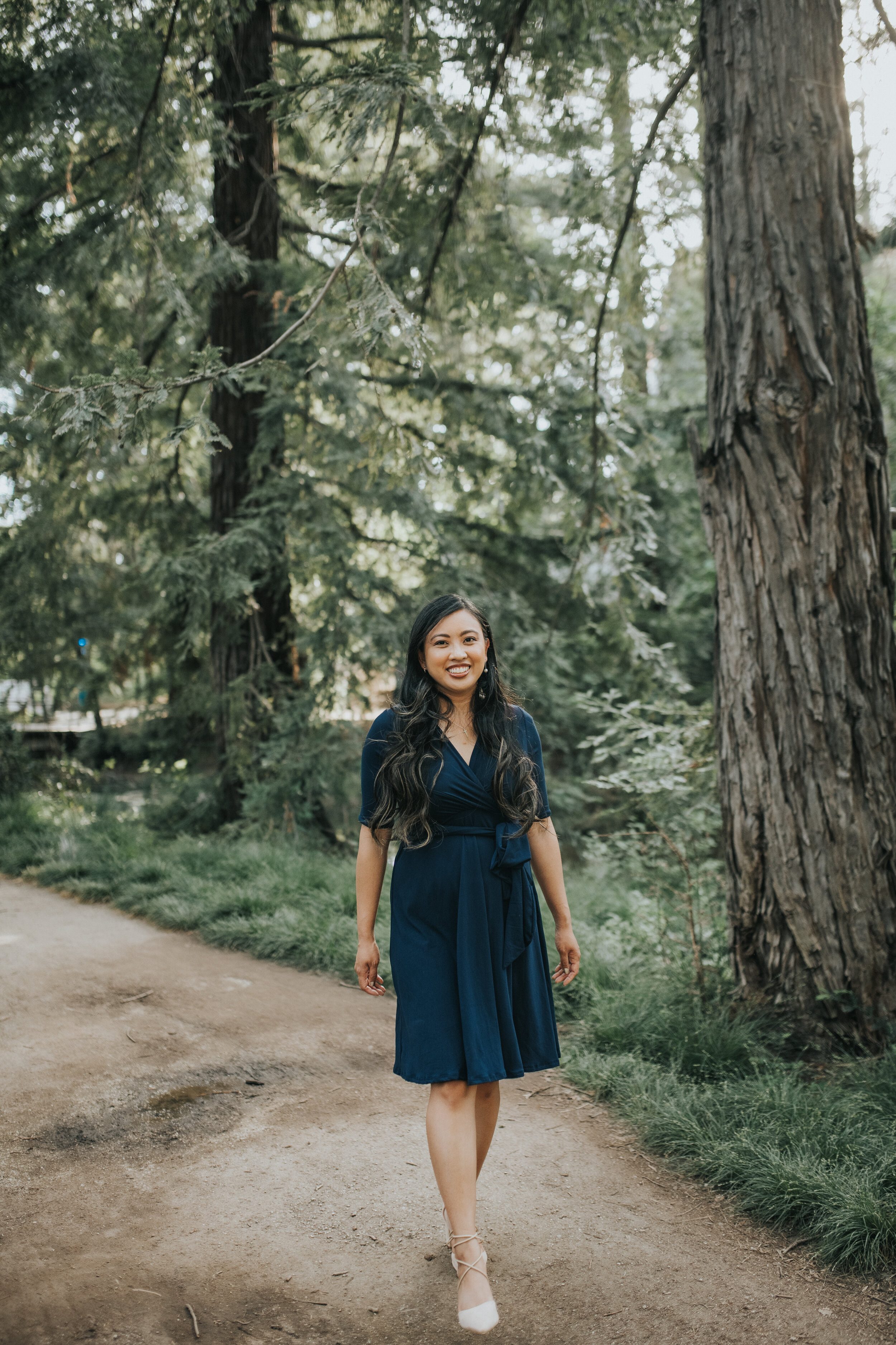 Janelle Grad-9932.jpg
