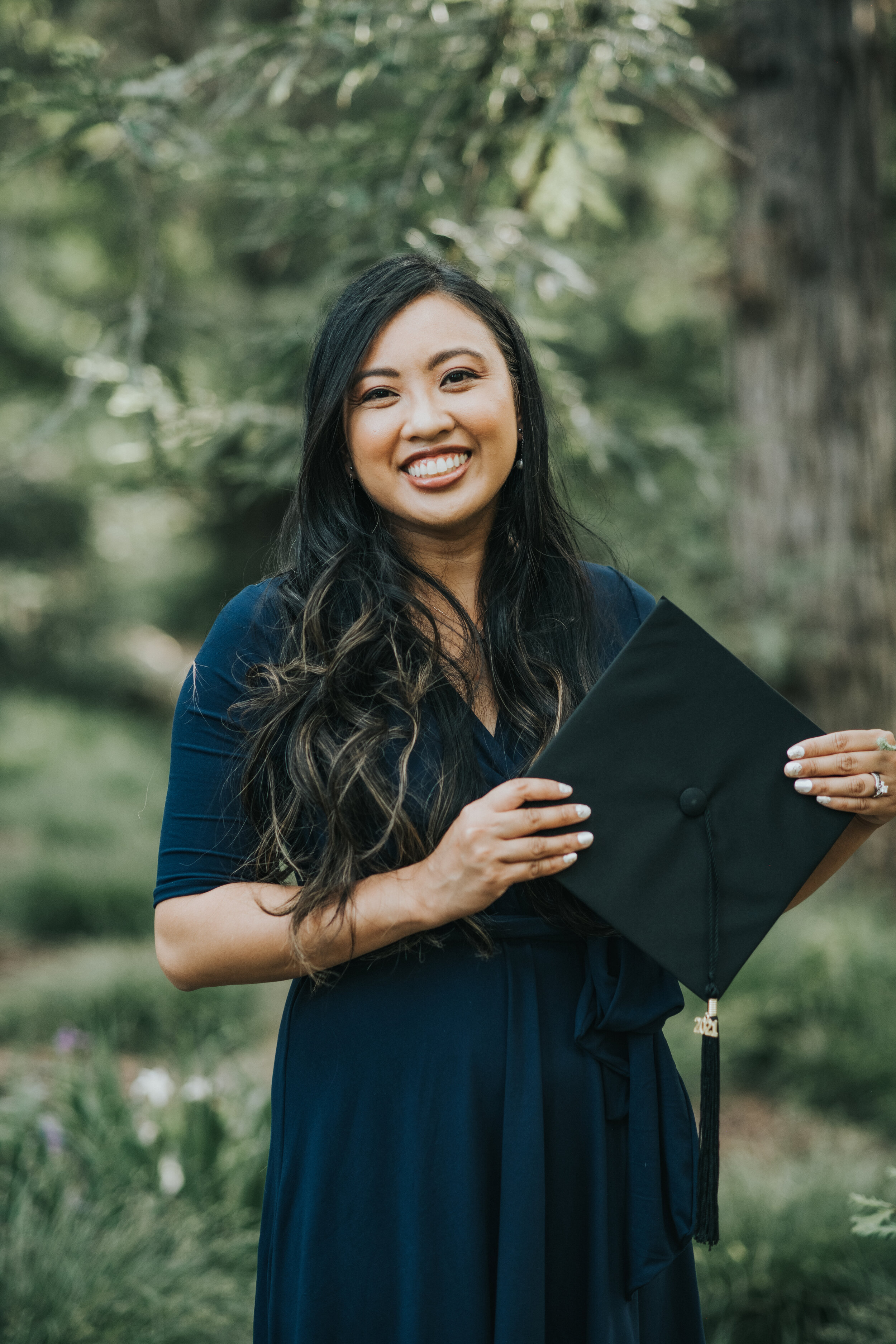 Janelle Grad-9953.jpg