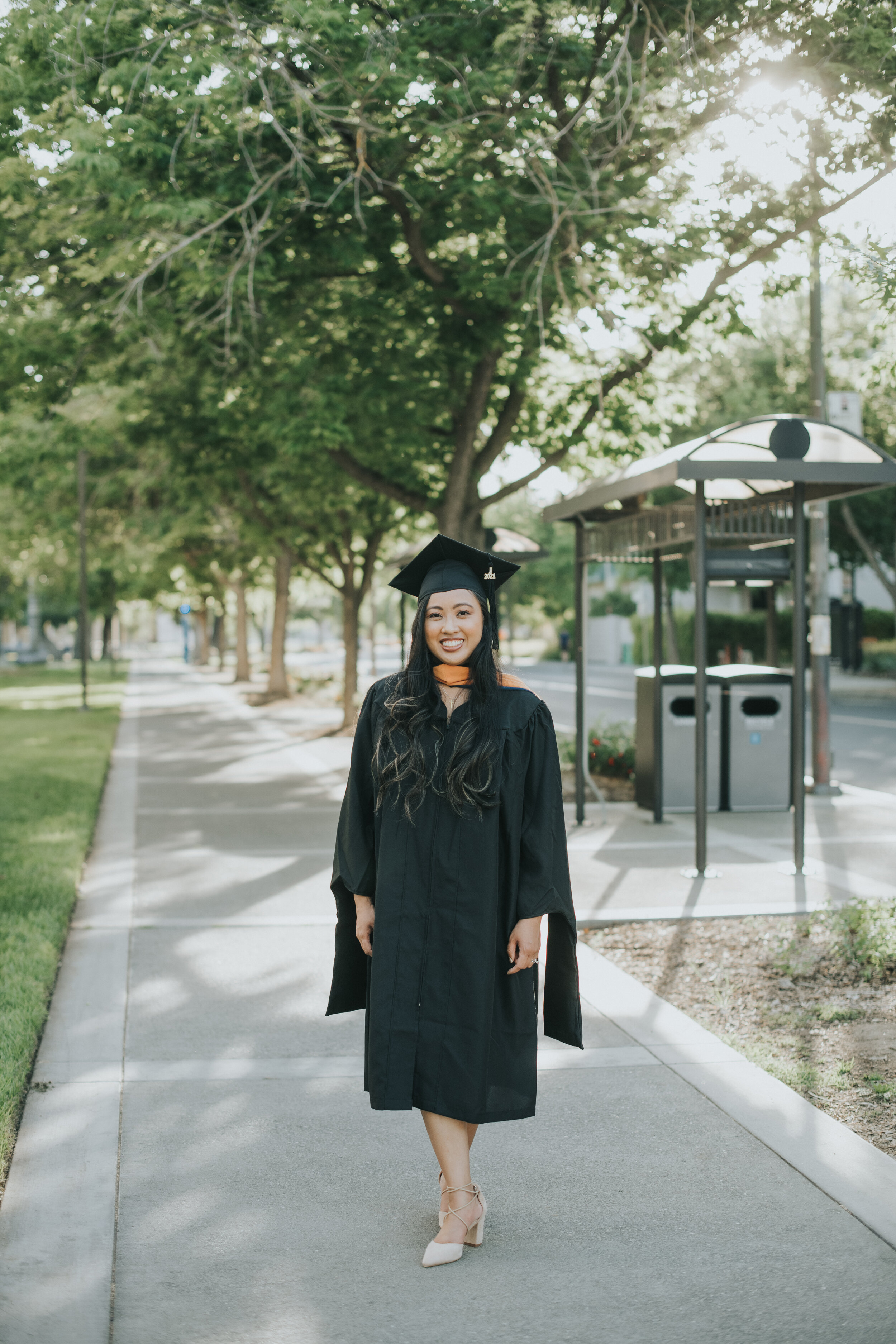 Janelle Grad-0165.jpg