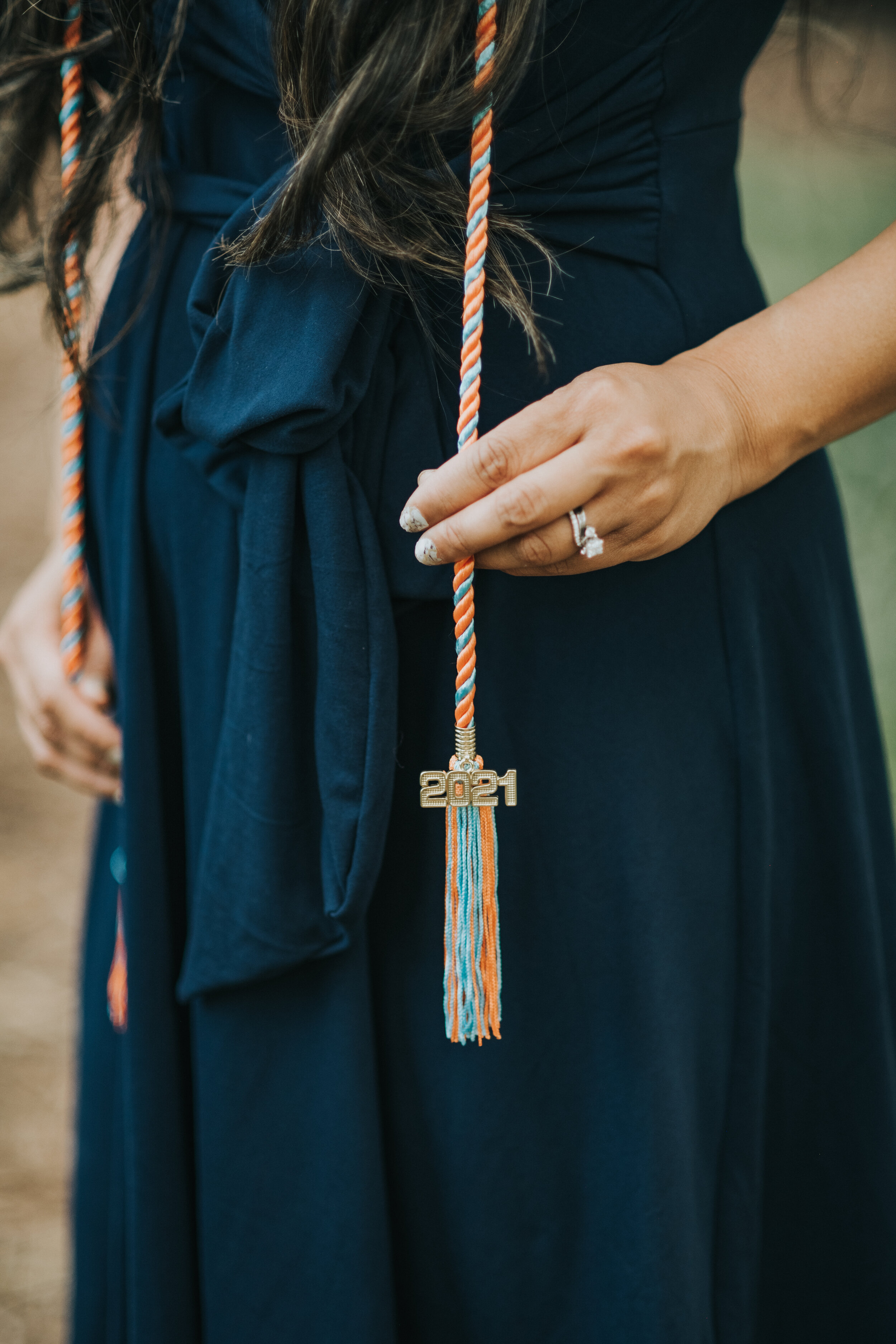 Janelle Grad-9984.jpg
