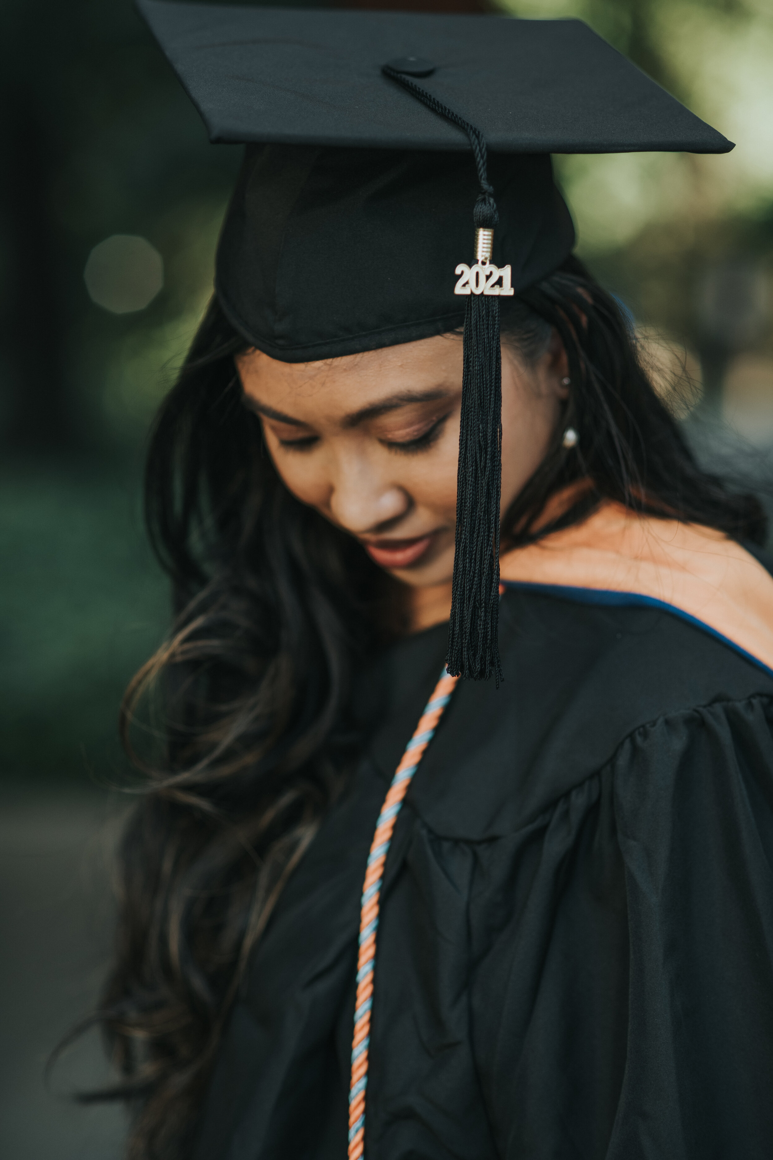 Janelle Grad-0077.jpg