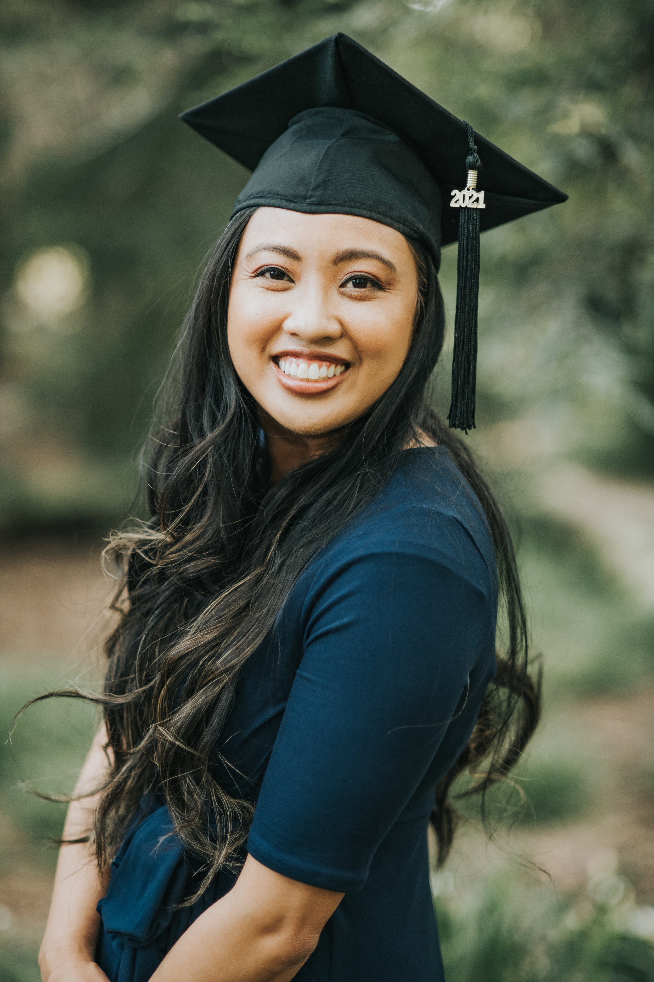 Janelle Grad-9979.jpg