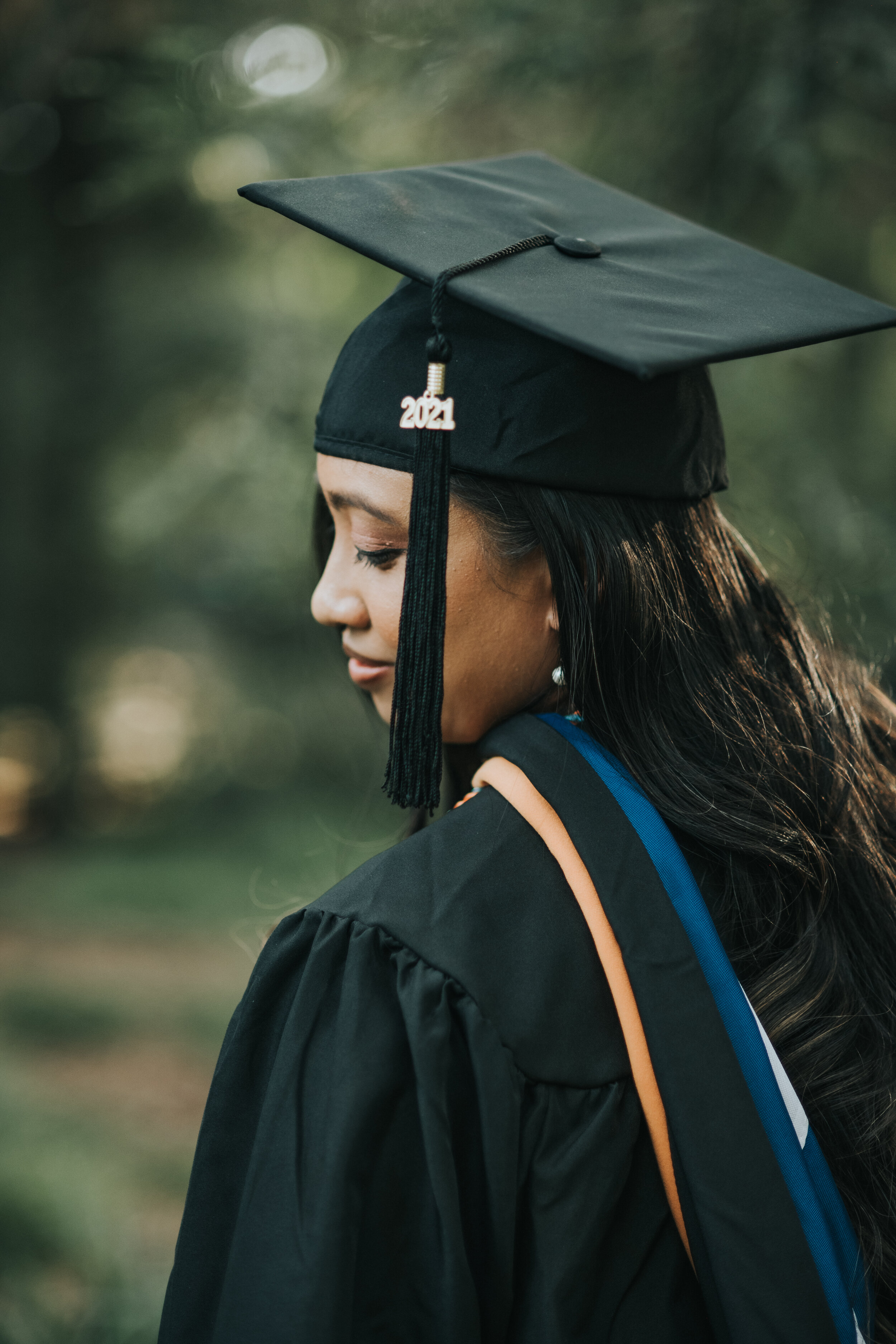 Janelle Grad-9999.jpg