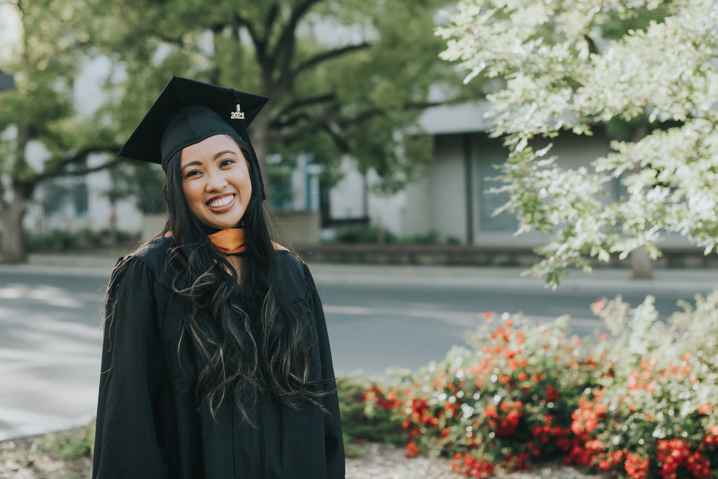 Janelle Grad-0172.jpg