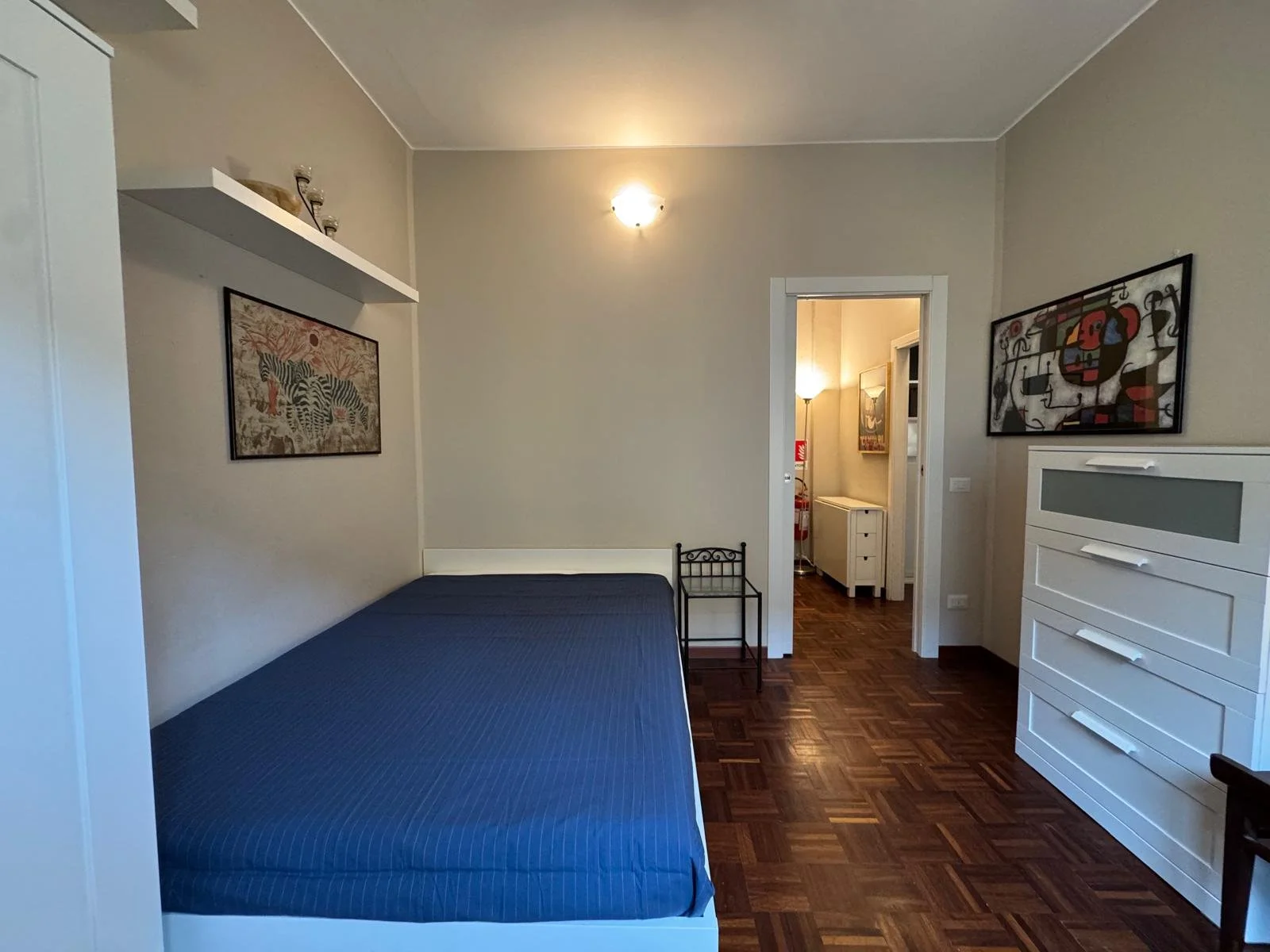 12 WhatsApp Image 2026-04-13 at 18.34.52.jpeg