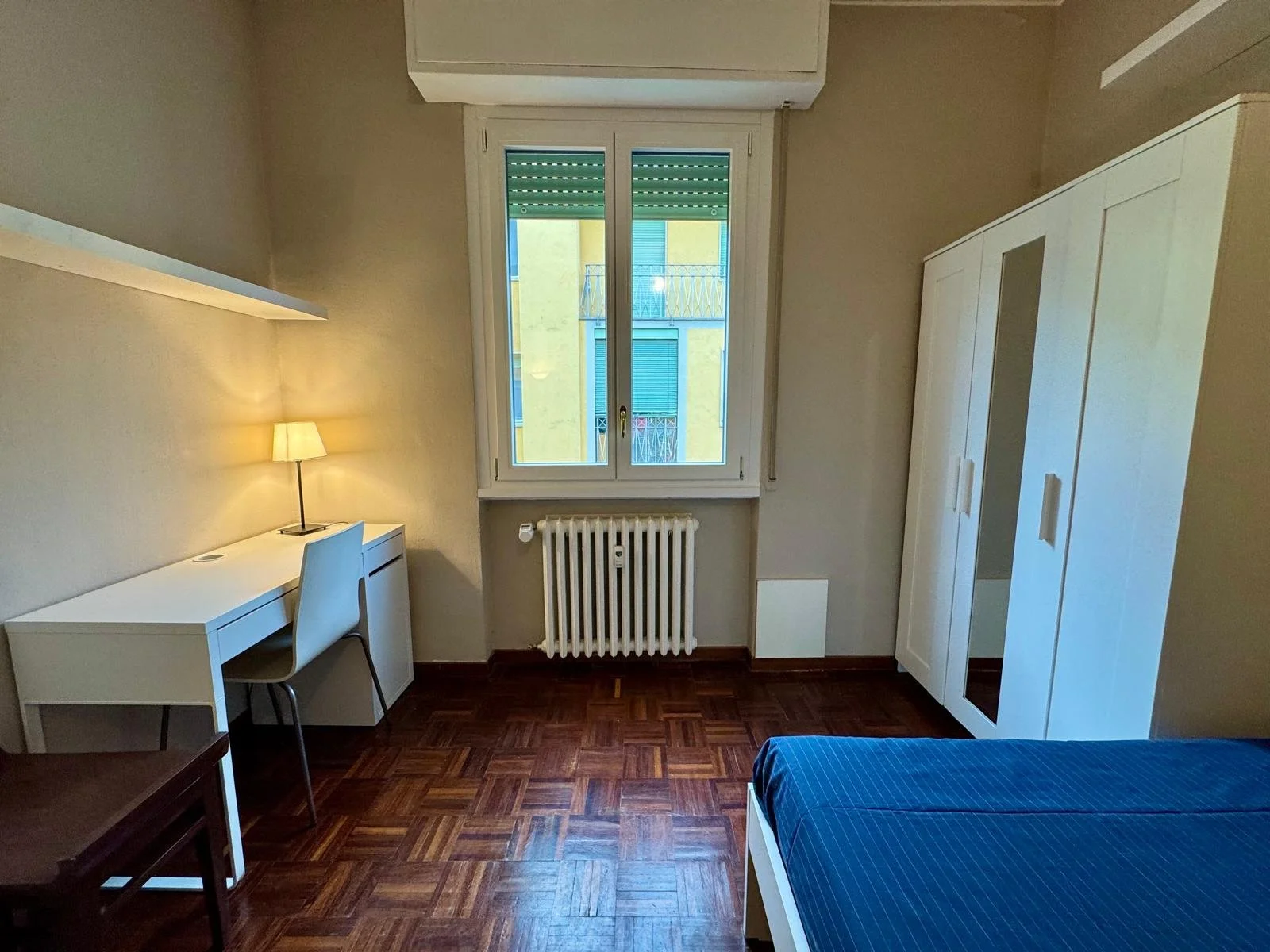 13 WhatsApp Image 2026-04-13 at 18.34.52.jpeg