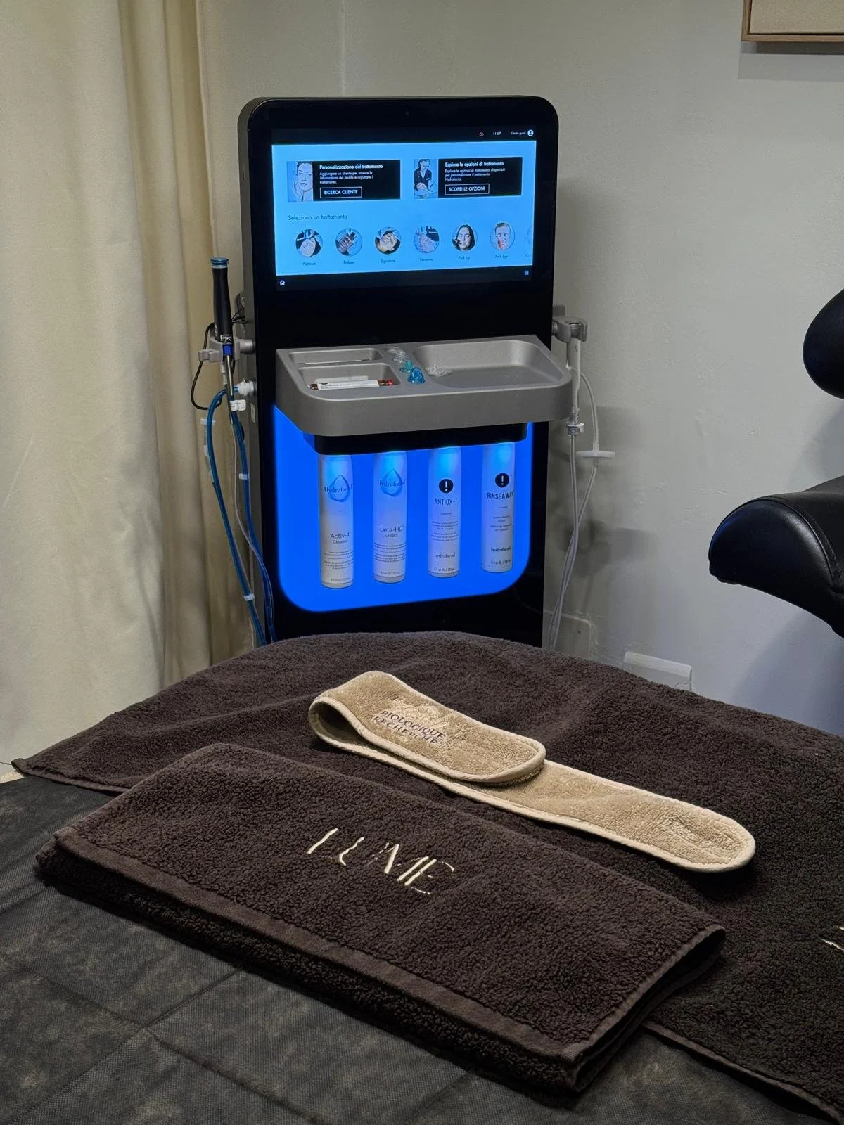 WhatsApp Image 2026-02-17 at 13.15.27.jpeg