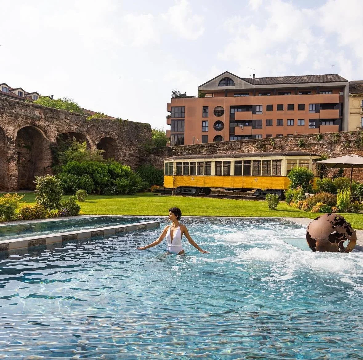 WhatsApp Image 2026-02-17 at 16.35.07.jpeg