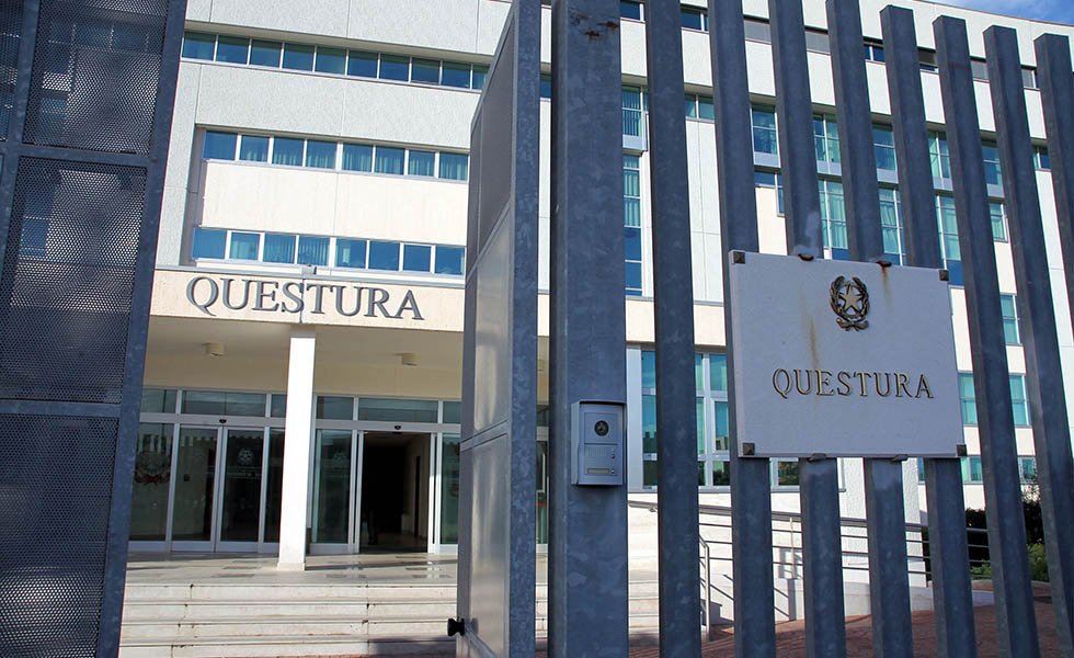 When to Start Your Permesso Renewal (So You Don’t Panic in Summer)