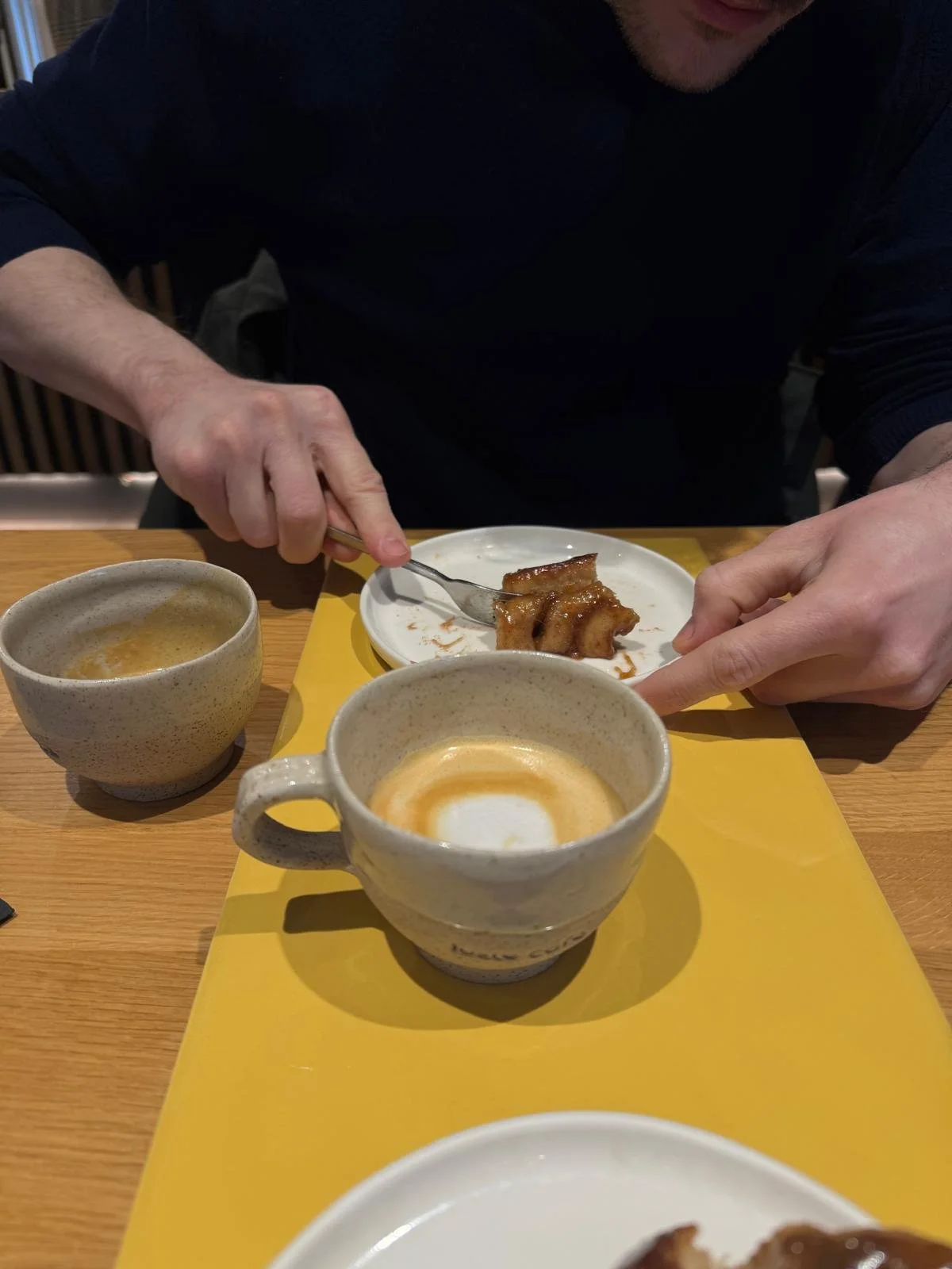 WhatsApp Image 2026-03-23 at 15.09.30.jpeg