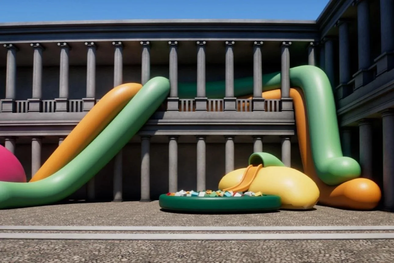 Milan Design Week 2026: Your complete Guide to Salone del Mobile &amp; Fuorisalone 