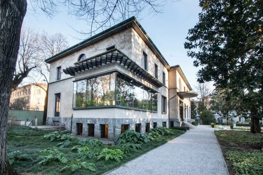 Where to Be in Milan: Porta Venezia 