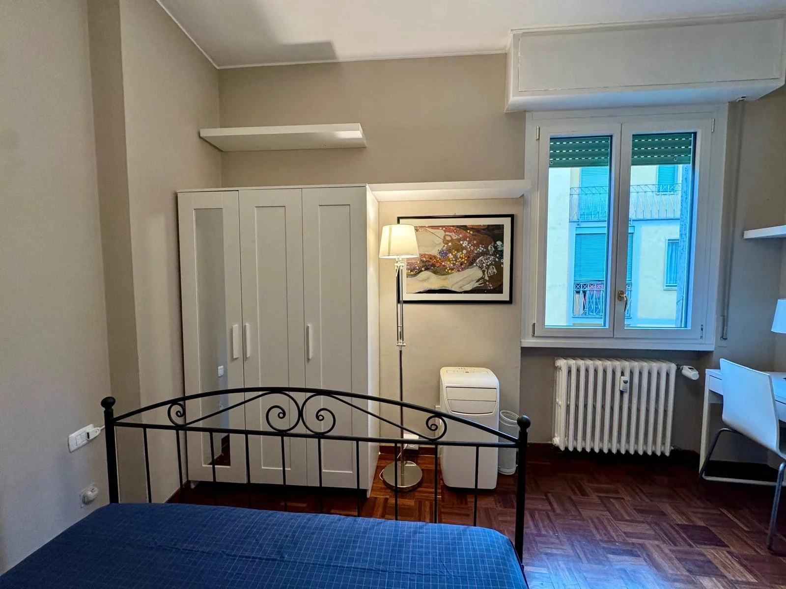 18 WhatsApp Image 2026-04-13 at 18.34.52.jpeg