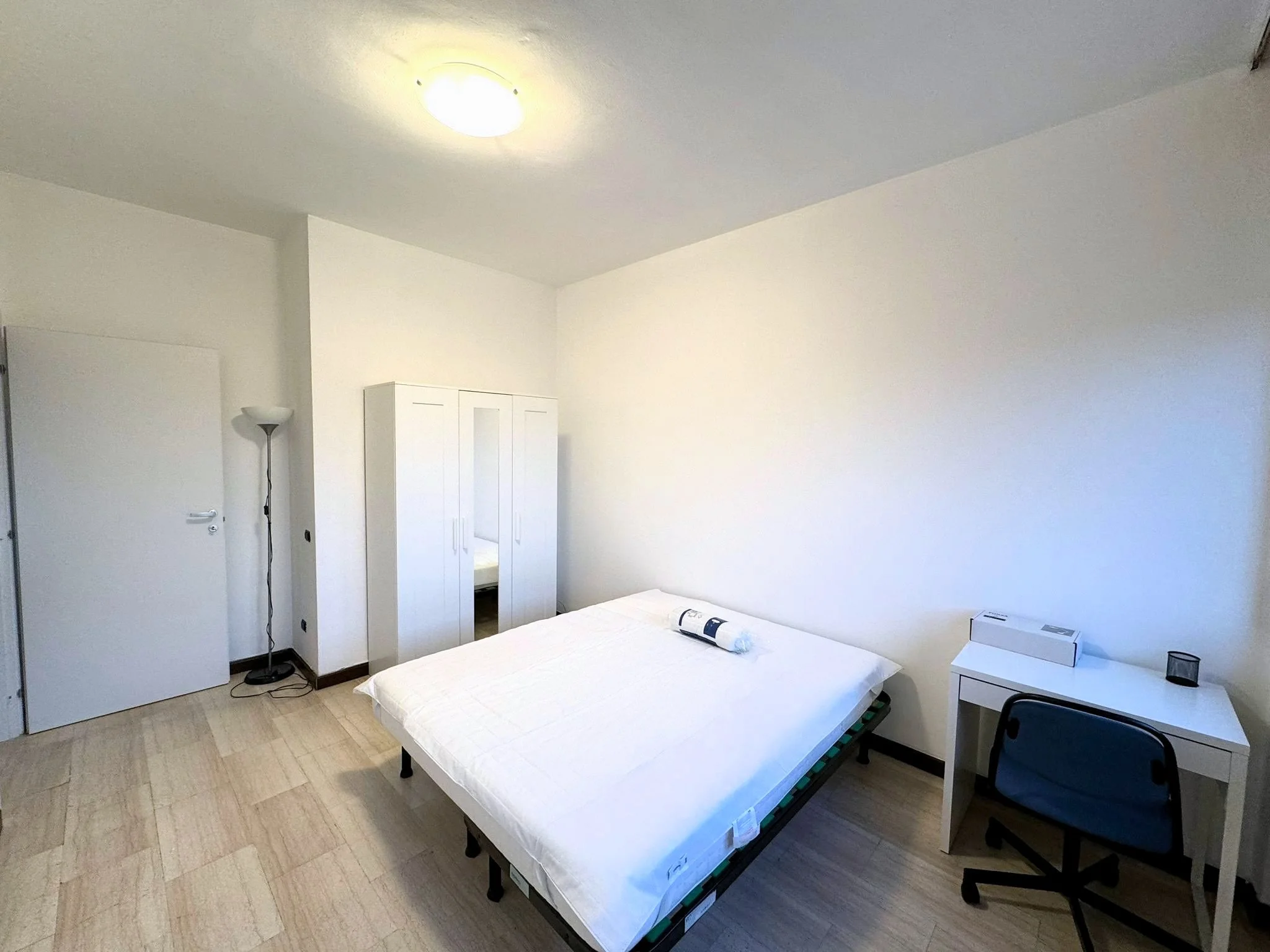 05-bedroom-two-wide.jpg