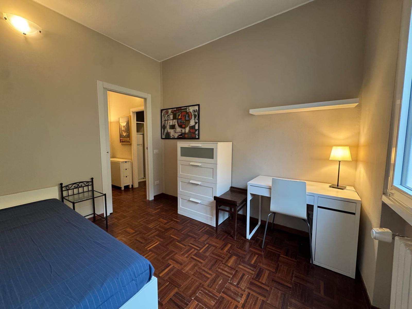 10 WhatsApp Image 2026-04-13 at 18.34.52.jpeg