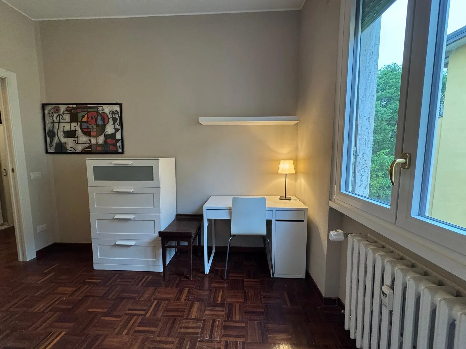 11 WhatsApp Image 2026-04-13 at 18.34.52.jpeg