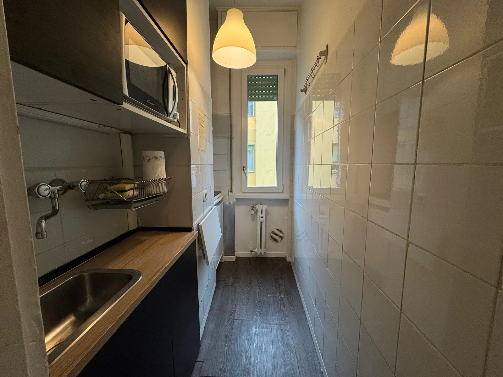 WhatsApp Image 2026-04-13 at 18.34.52.jpeg