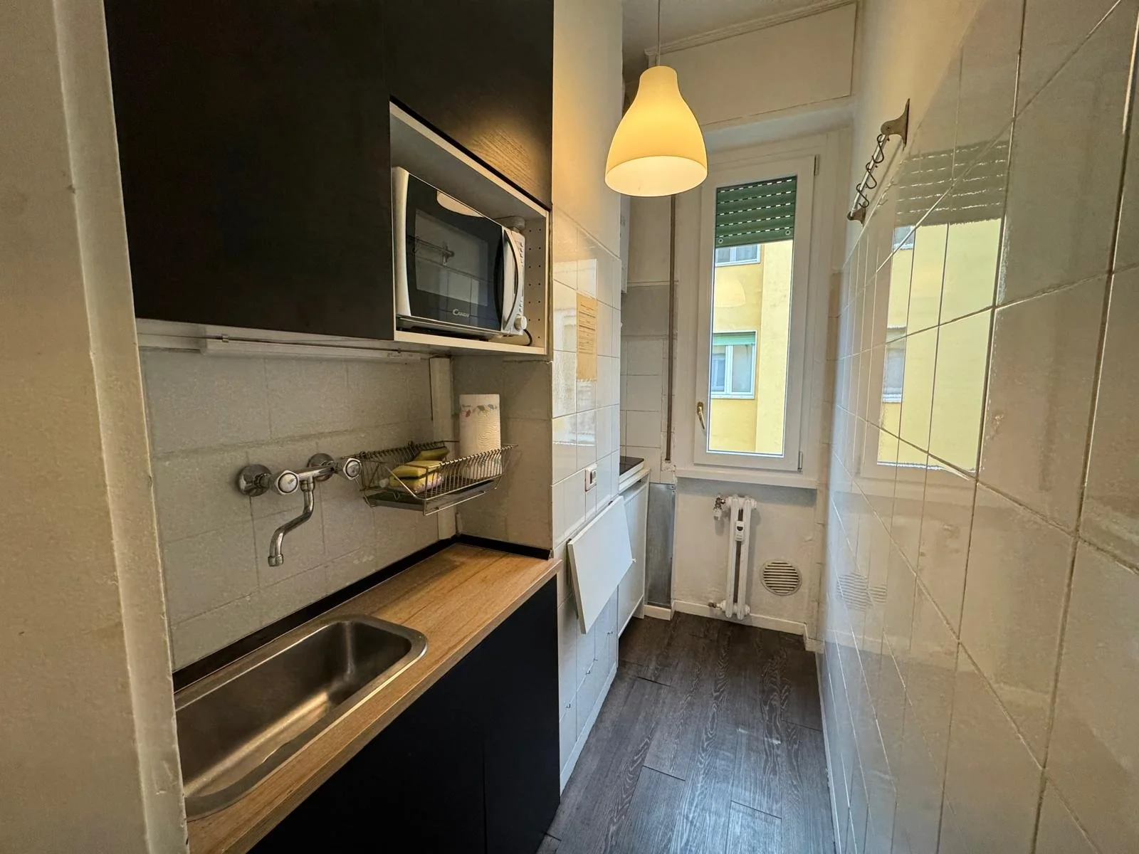 2 WhatsApp Image 2026-04-13 at 18.34.52.jpeg