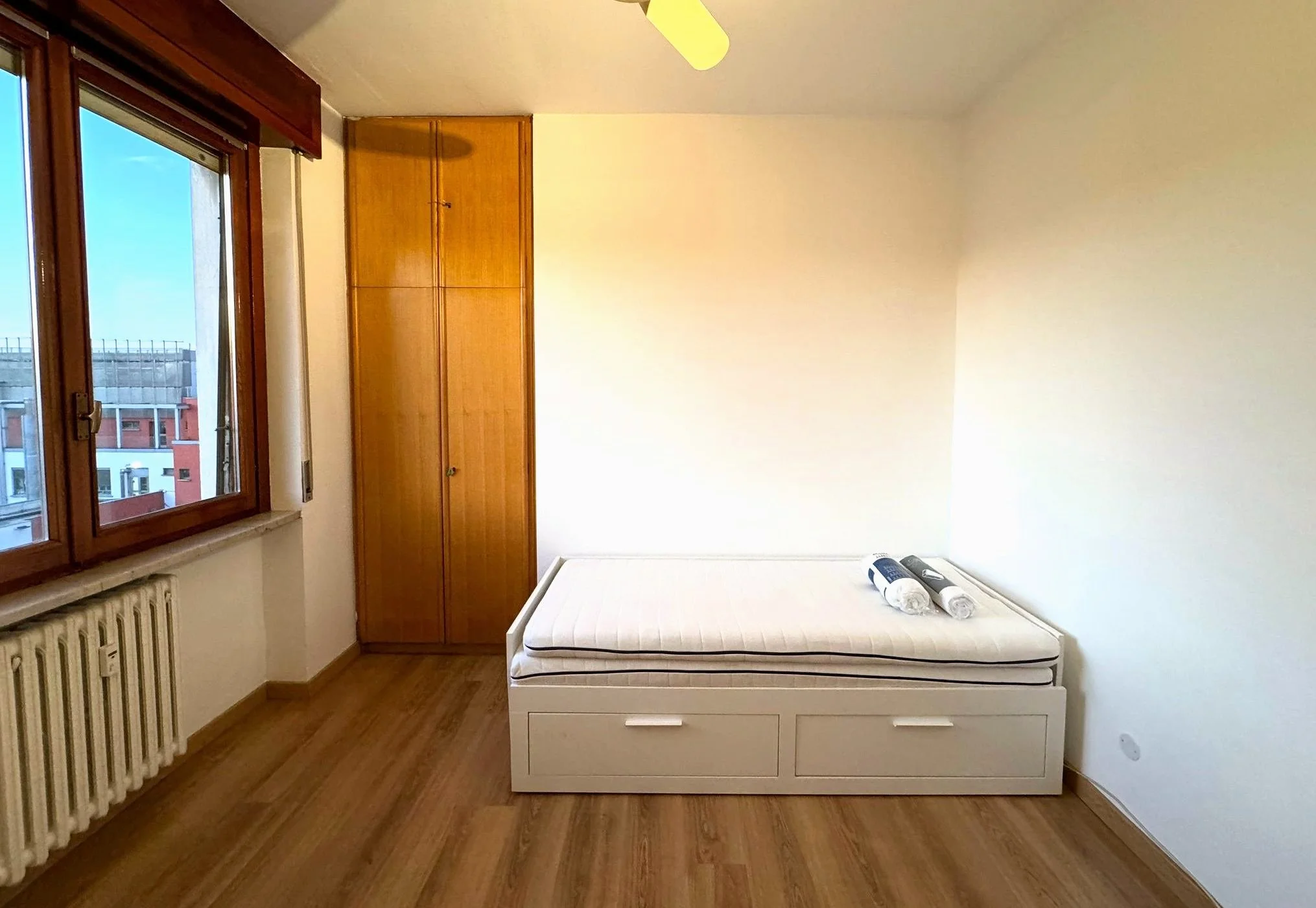 06-bedroom-three-bed.jpg