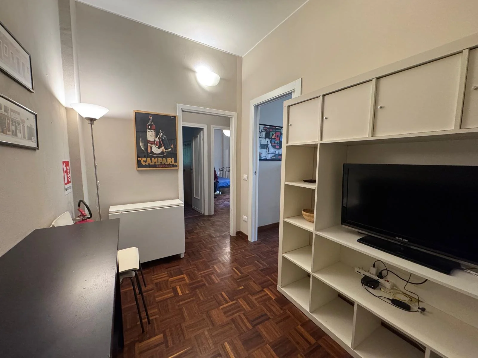 6 WhatsApp Image 2026-04-13 at 18.34.52.jpeg