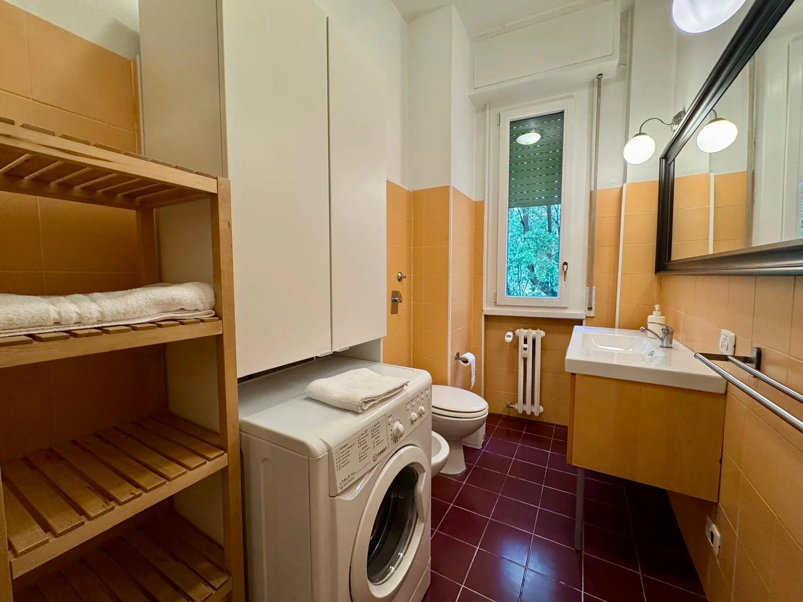 4 WhatsApp Image 2026-04-13 at 18.34.52.jpeg