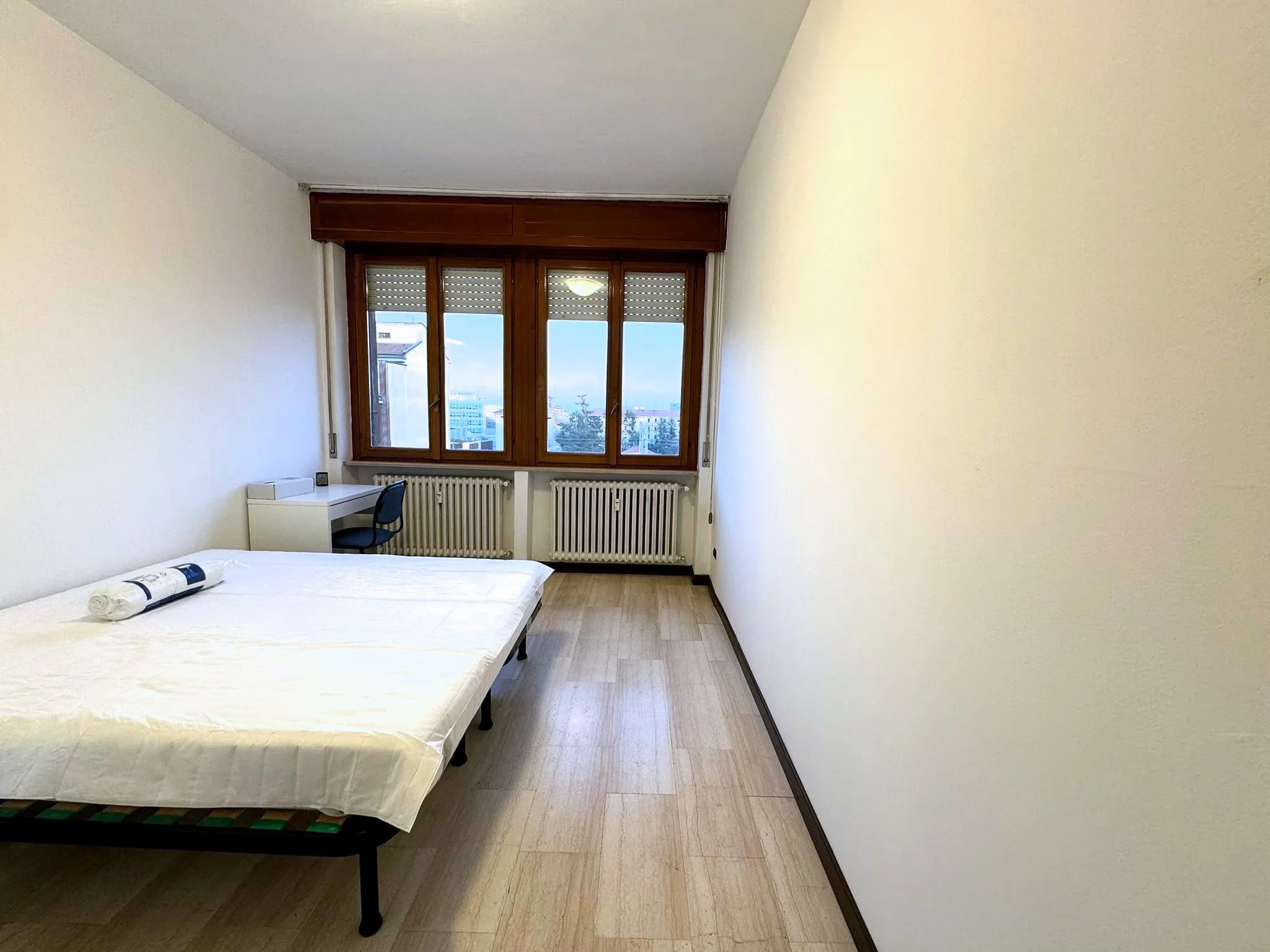 03-bedroom-two-window.jpg