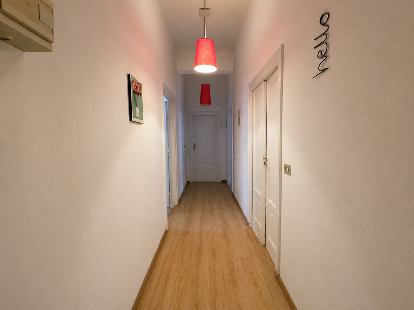 ChatGPT Image 18 mag 2026, 15_20_40.png