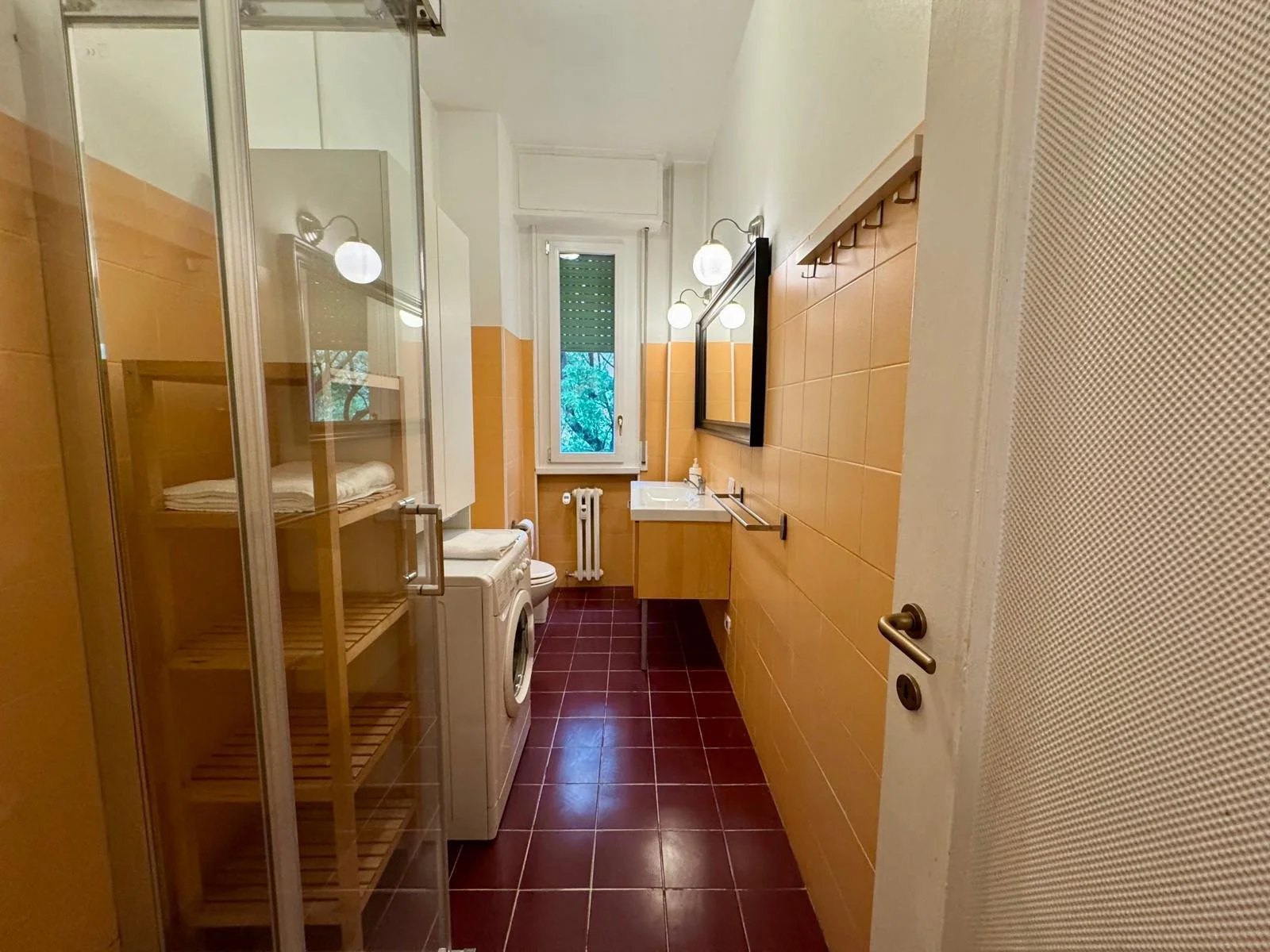 3 WhatsApp Image 2026-04-13 at 18.34.52.jpeg