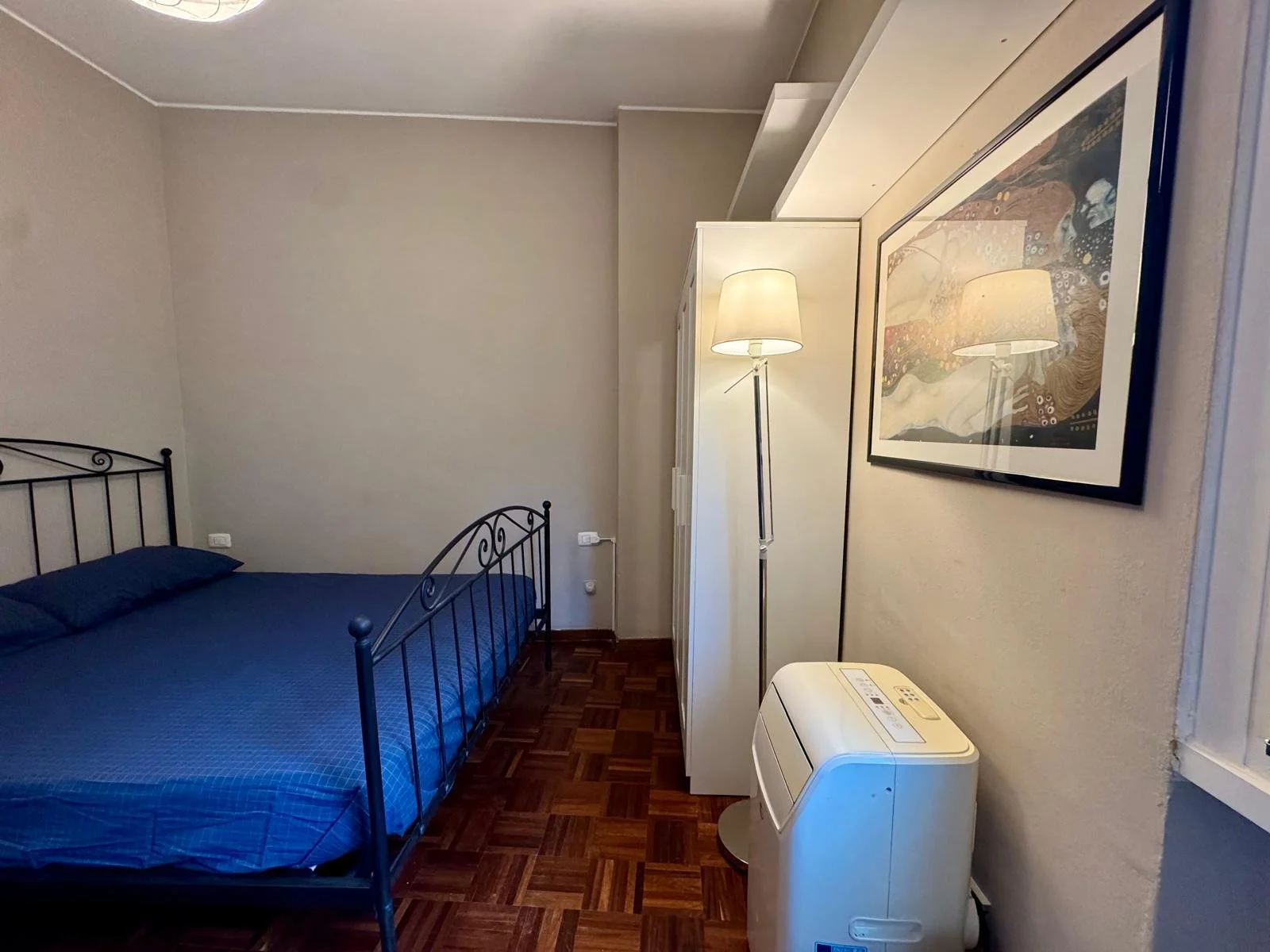 17 WhatsApp Image 2026-04-13 at 18.34.52.jpeg