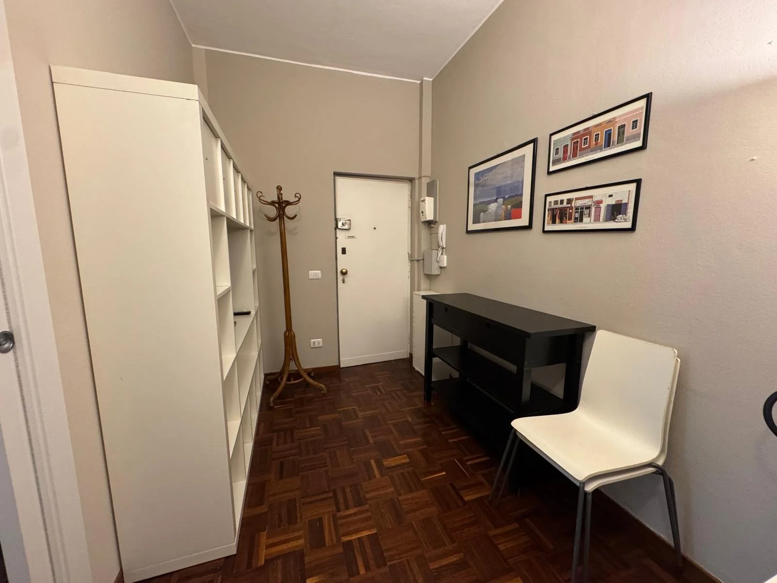 8 WhatsApp Image 2026-04-13 at 18.34.52.jpeg