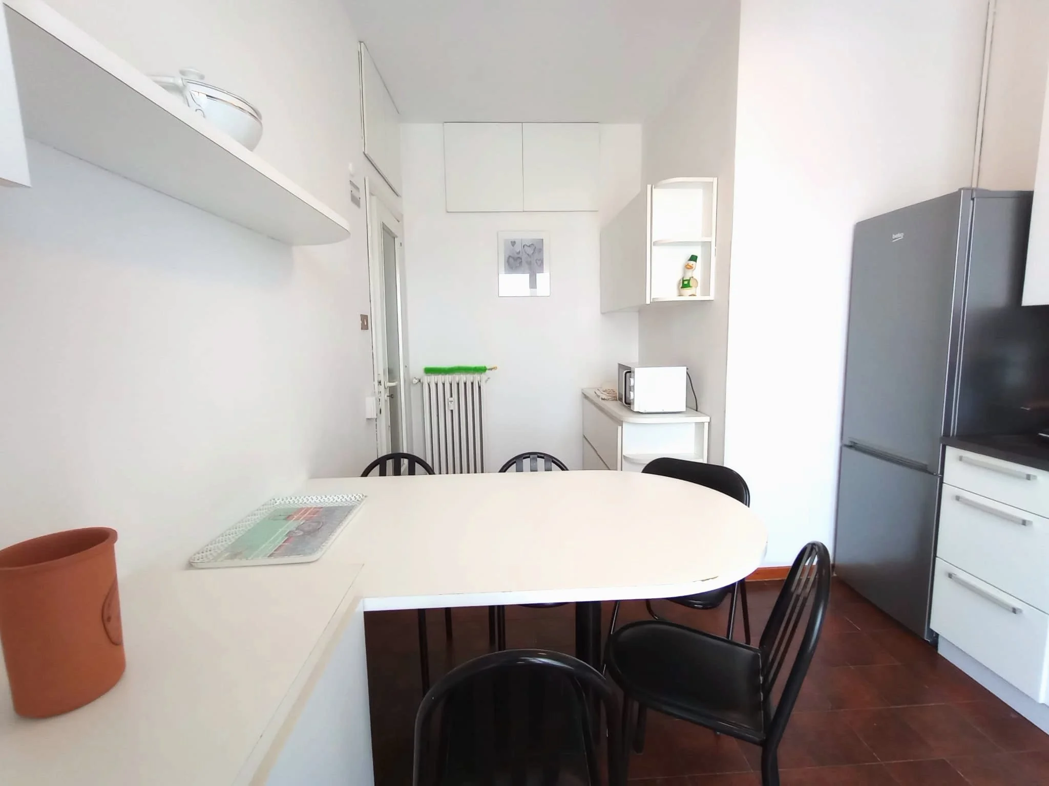 13-kitchen-dining.jpg