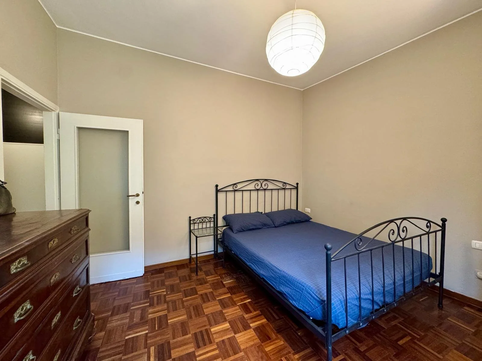 16 WhatsApp Image 2026-04-13 at 18.34.52.jpeg