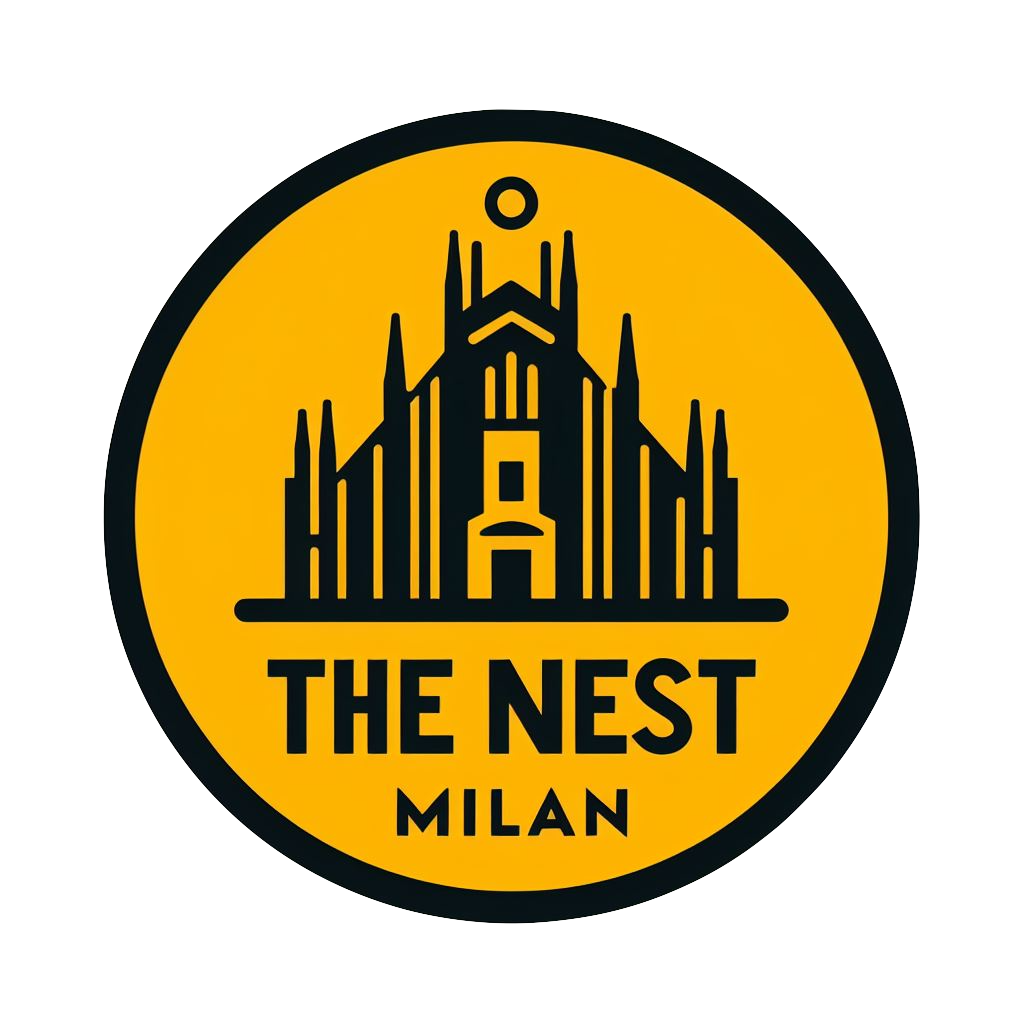 The Nest Milan™