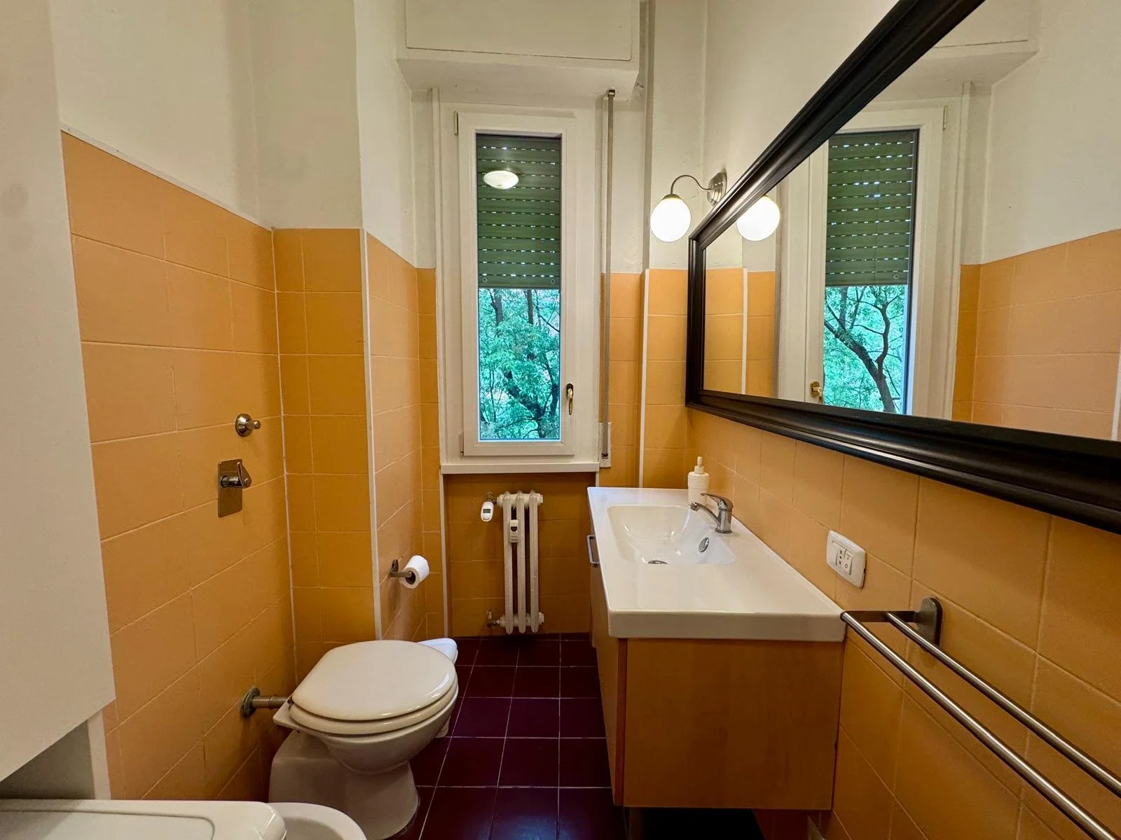 5 WhatsApp Image 2026-04-13 at 18.34.52.jpeg