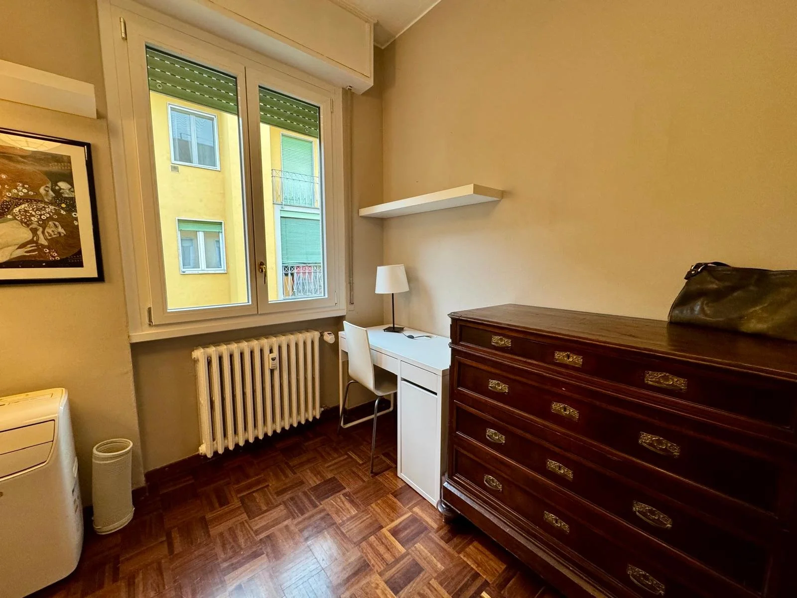 20 WhatsApp Image 2026-04-13 at 18.34.52.jpeg