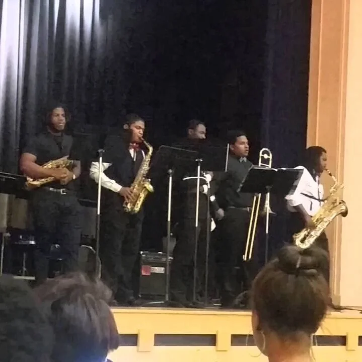 Langston University