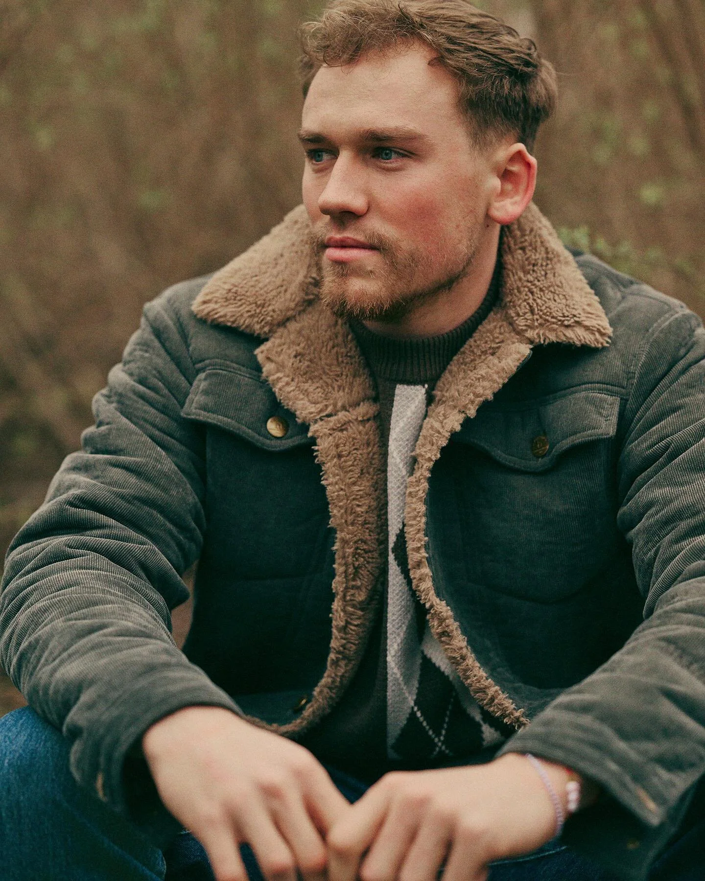 📸 @simonpytlickk for @euroman_dk