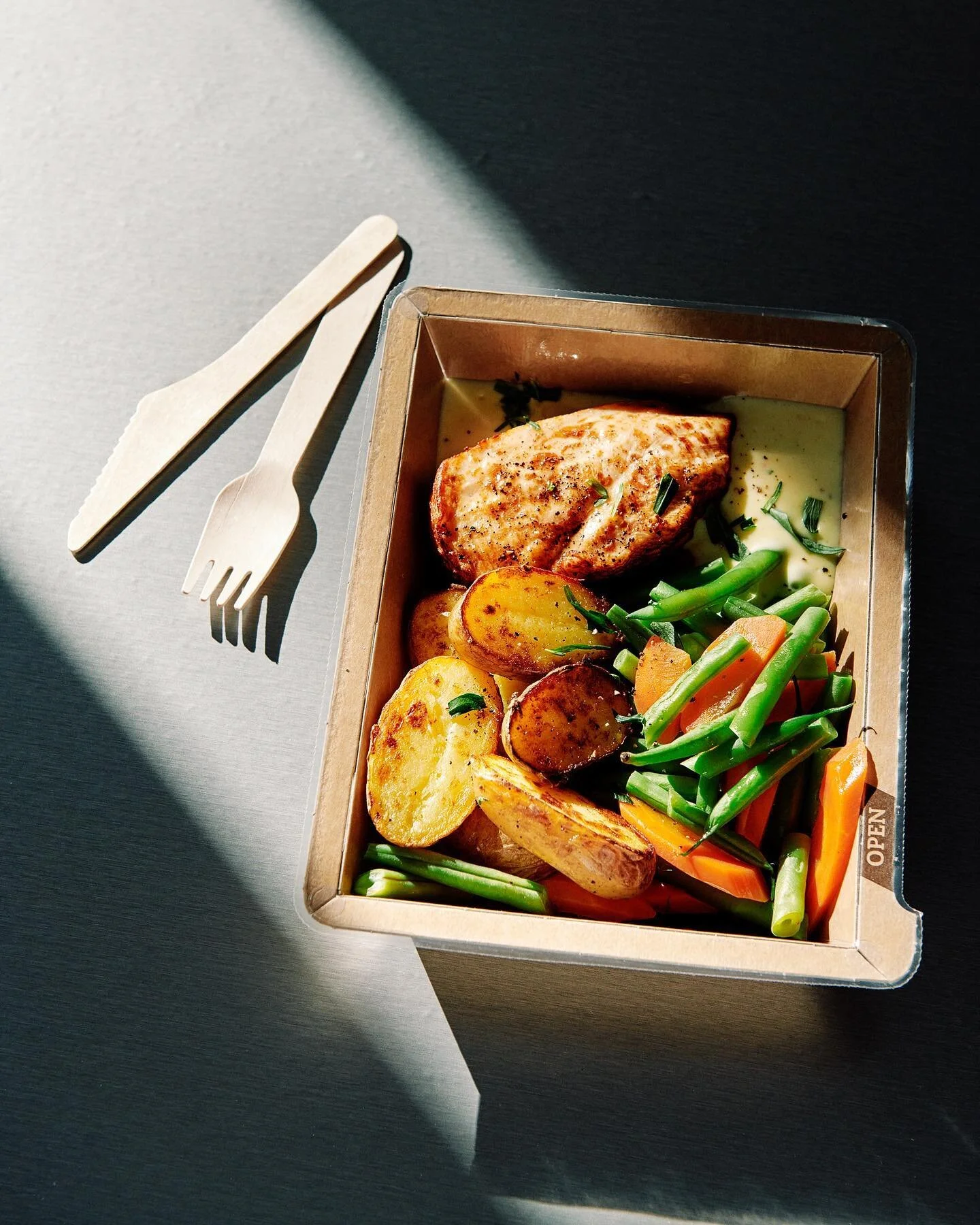 📸 for @foodji.marketplace 
@weareforpeople 
@turbotamara 
@jackmerrell 
@fotoemil.nu