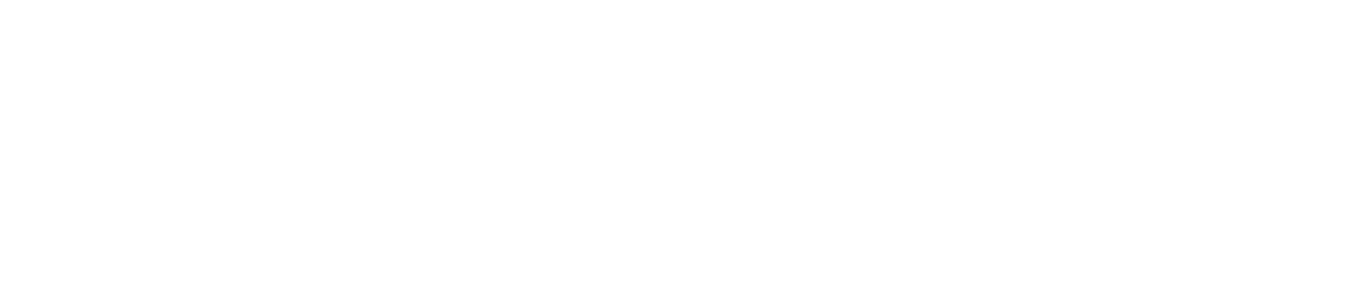 Smart Nano NI