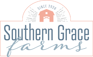 Southern Grace Farms