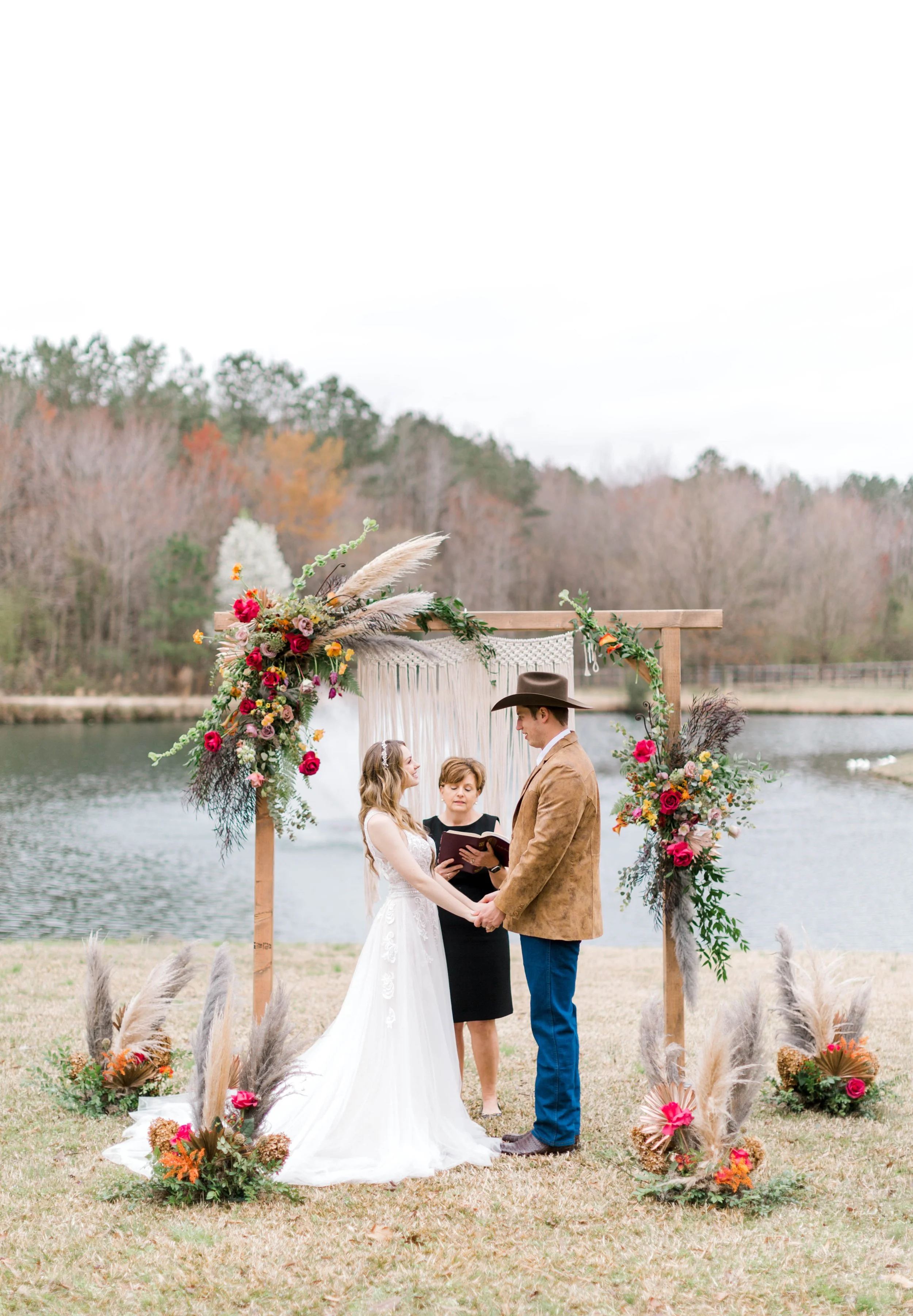Gallery — Southern Grace Farms